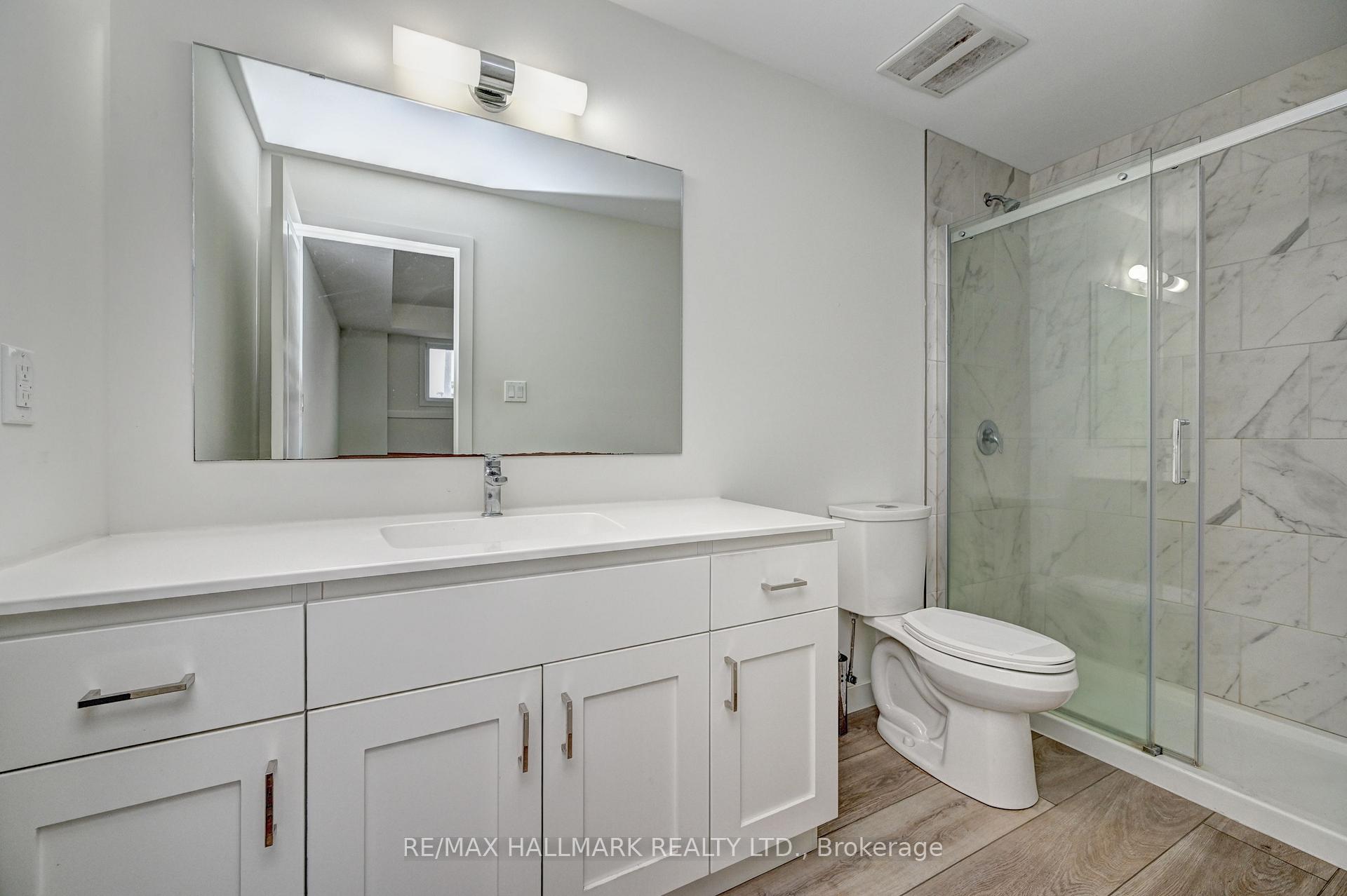 Photo 30 of Unit 1, 405 Myers Road, Cambridge, Little's Corners — HOMEH