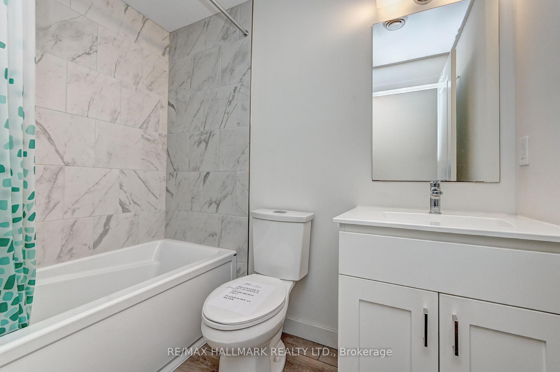 Photo 31 of Unit 1, 405 Myers Road, Cambridge, Little's Corners — HOMEH