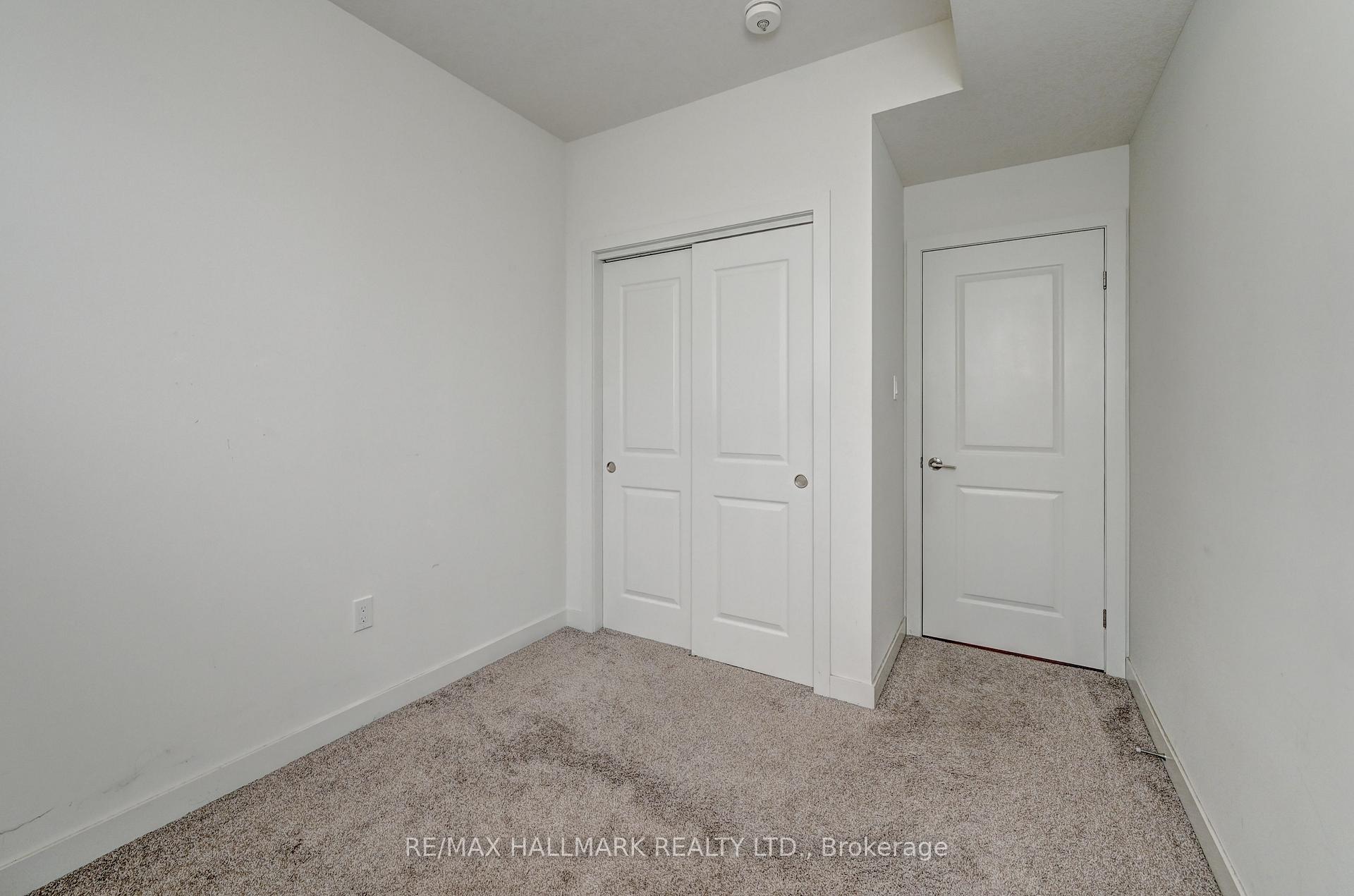 Photo 32 of Unit 1, 405 Myers Road, Cambridge, Little's Corners — HOMEH
