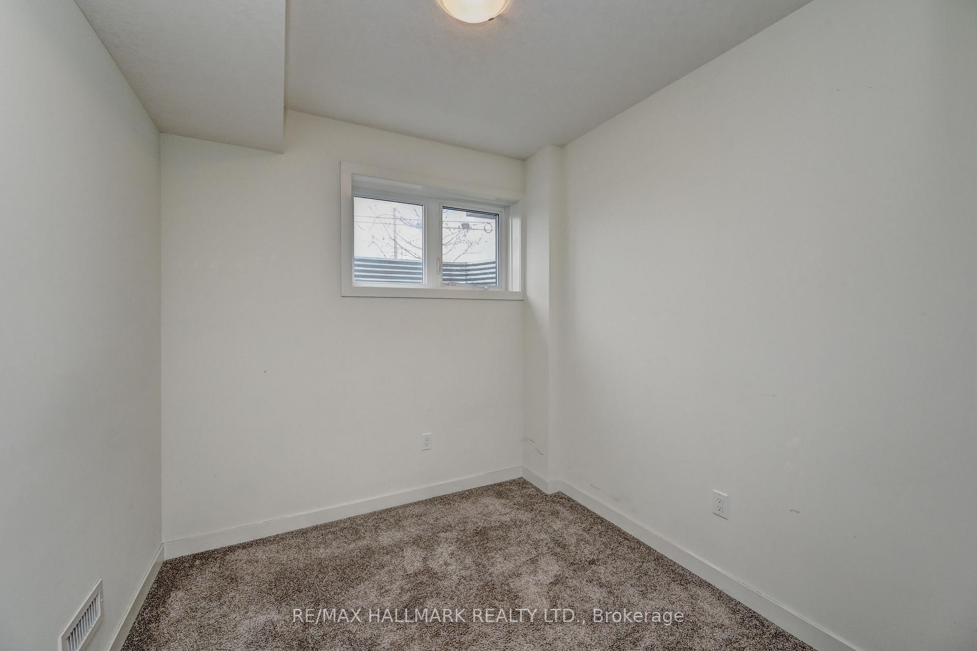 Photo 33 of Unit 1, 405 Myers Road, Cambridge, Little's Corners — HOMEH