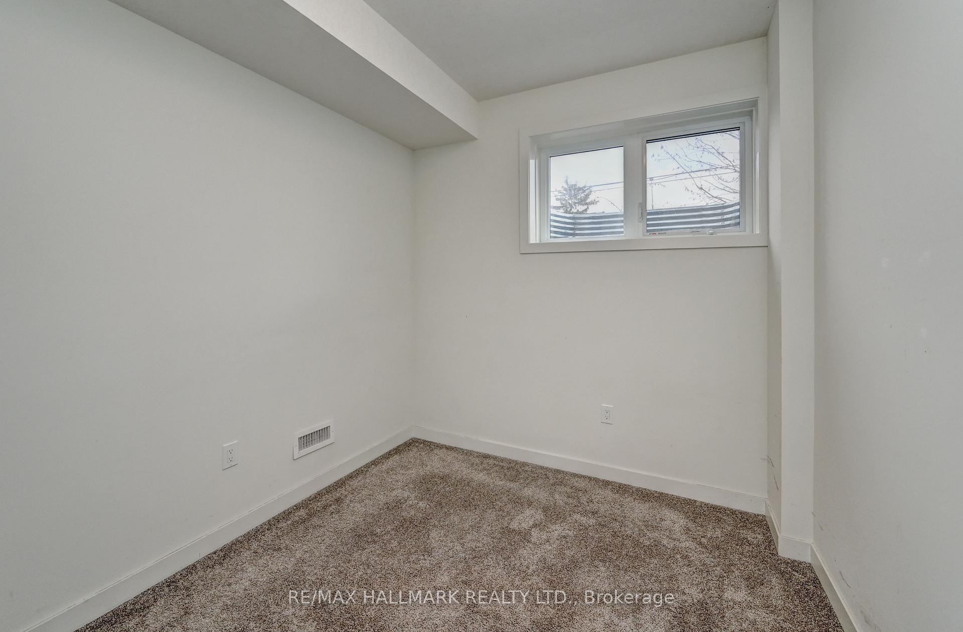 Photo 34 of Unit 1, 405 Myers Road, Cambridge, Little's Corners — HOMEH