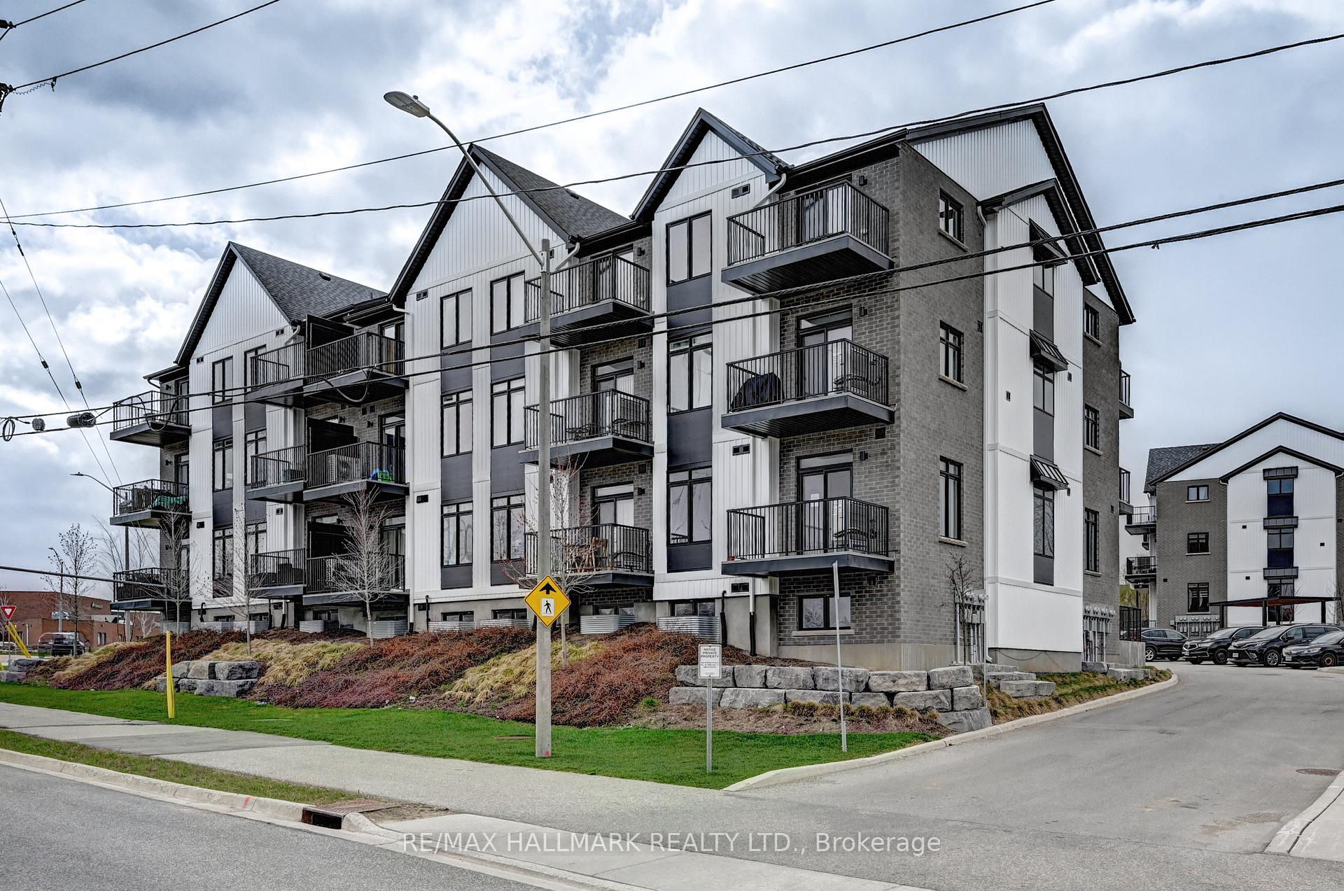 Photo 35 of Unit 1, 405 Myers Road, Cambridge, Little's Corners — HOMEH
