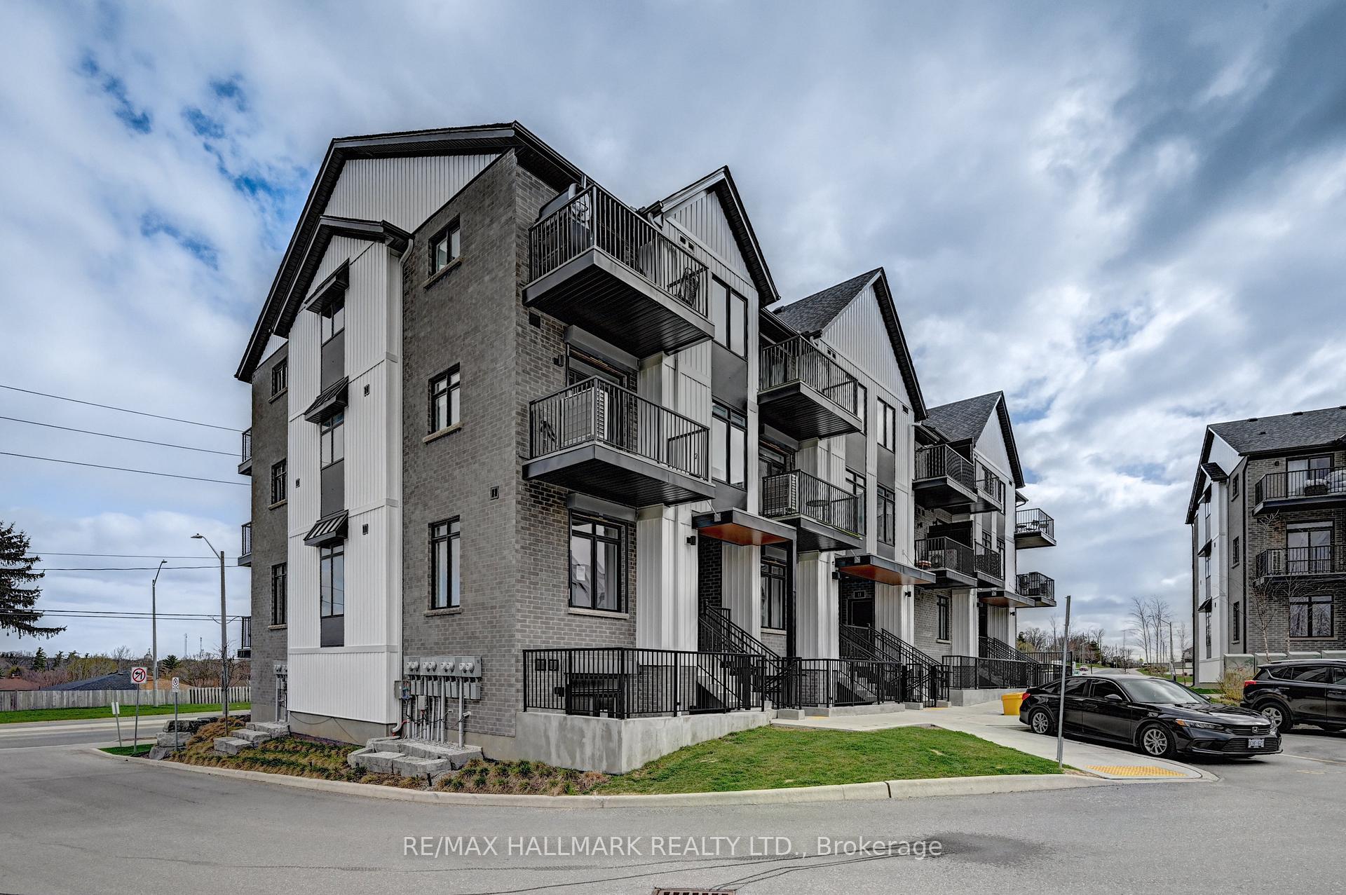 Photo 36 of Unit 1, 405 Myers Road, Cambridge, Little's Corners — HOMEH