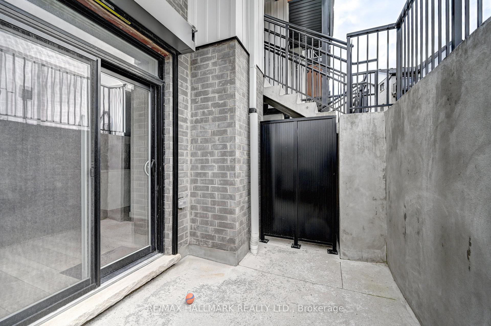 Photo 38 of Unit 1, 405 Myers Road, Cambridge, Little's Corners — HOMEH