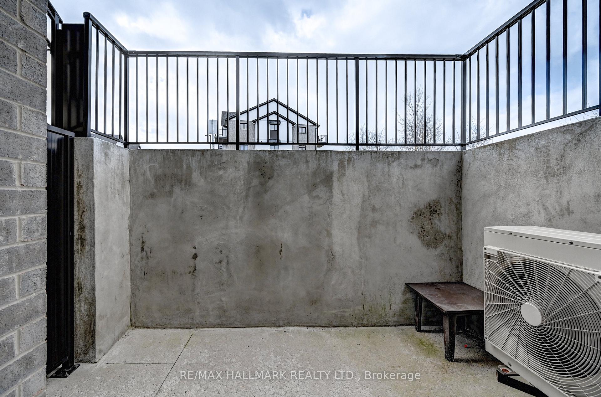 Photo 39 of Unit 1, 405 Myers Road, Cambridge, Little's Corners — HOMEH