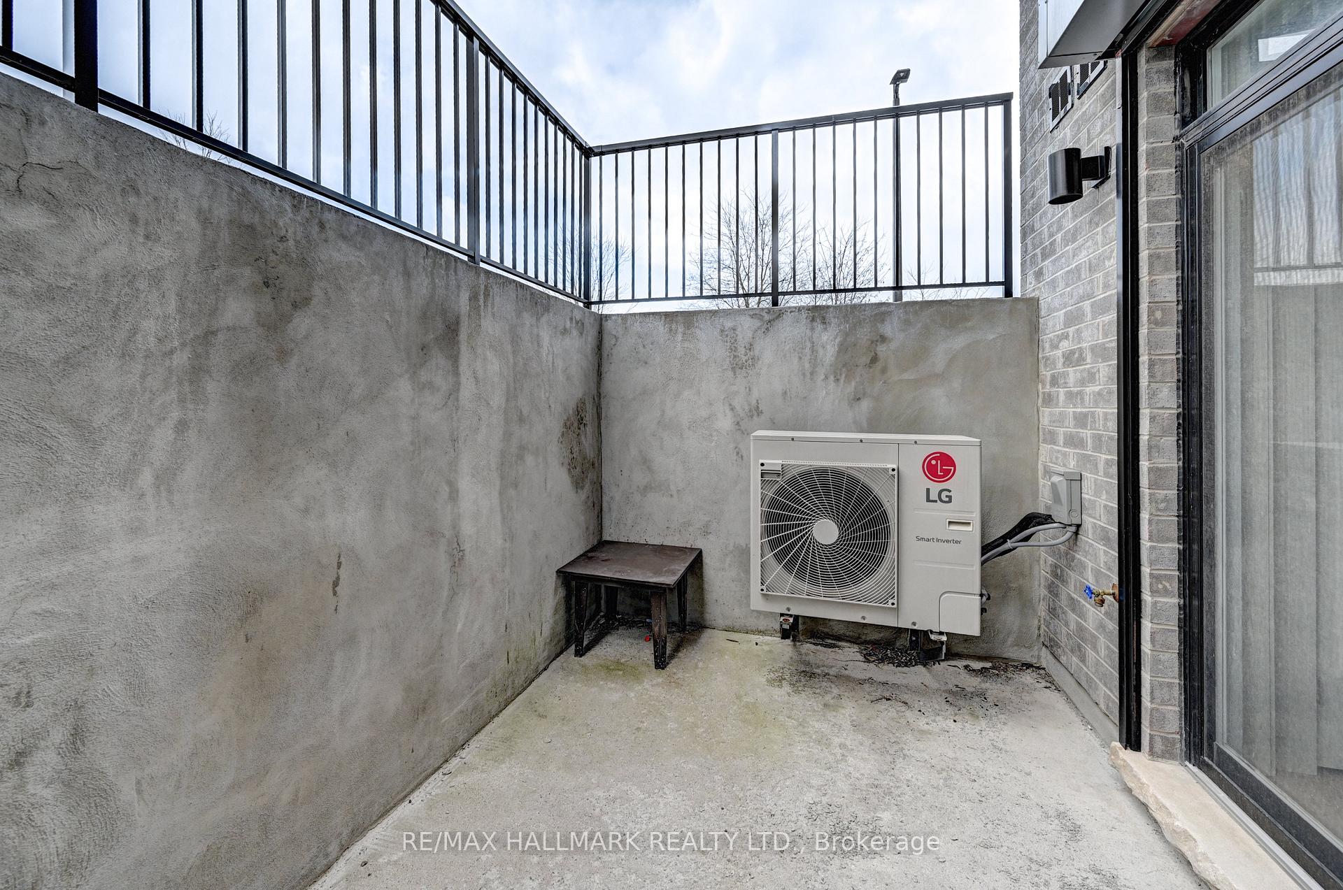 Photo 40 of Unit 1, 405 Myers Road, Cambridge, Little's Corners — HOMEH