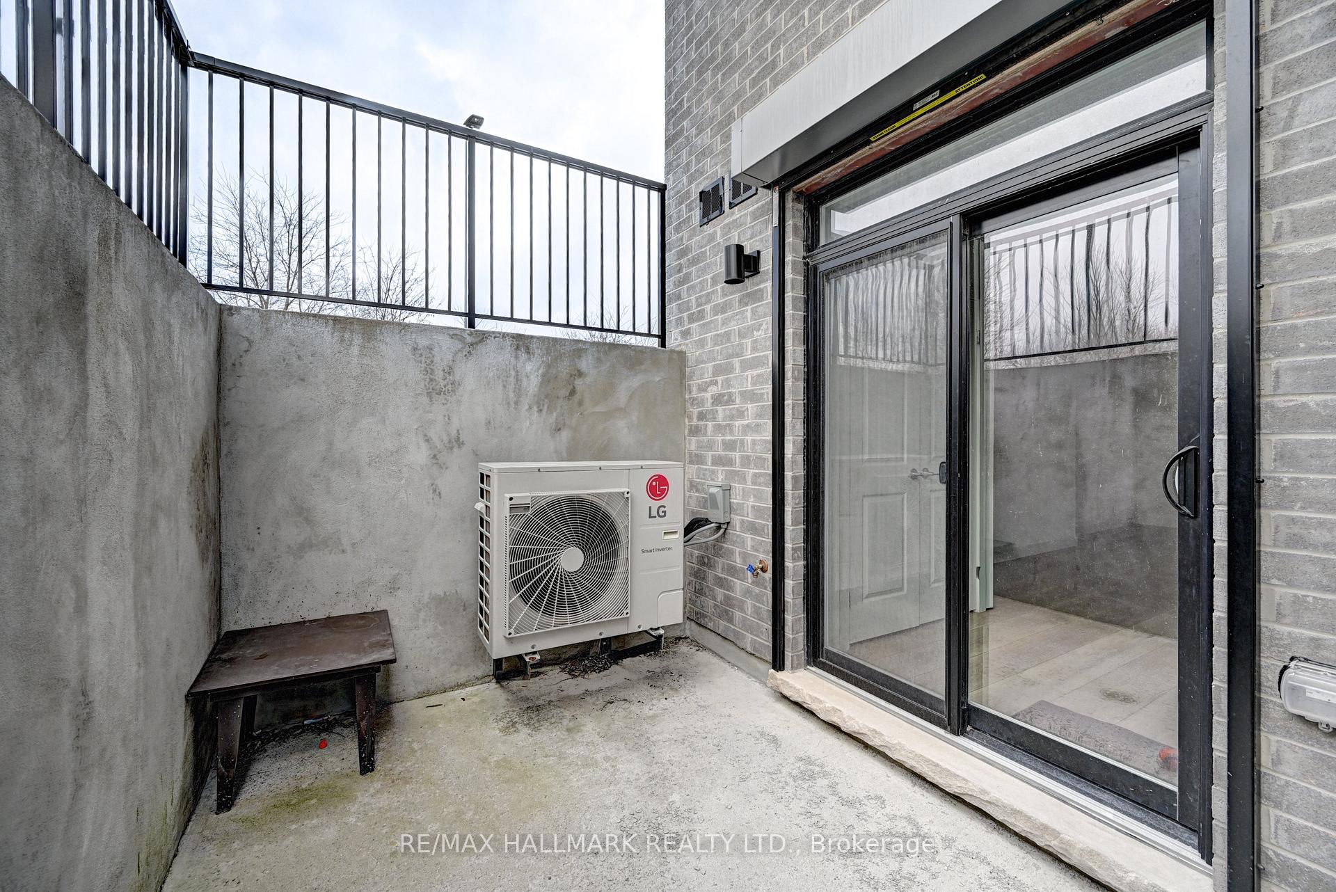 Photo 41 of Unit 1, 405 Myers Road, Cambridge, Little's Corners — HOMEH