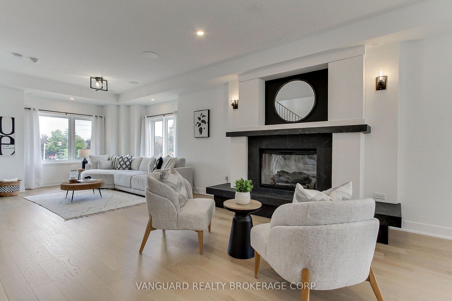 Photo 5 of 146 Landsbridge Street, Caledon, Bolton East — HOMEH