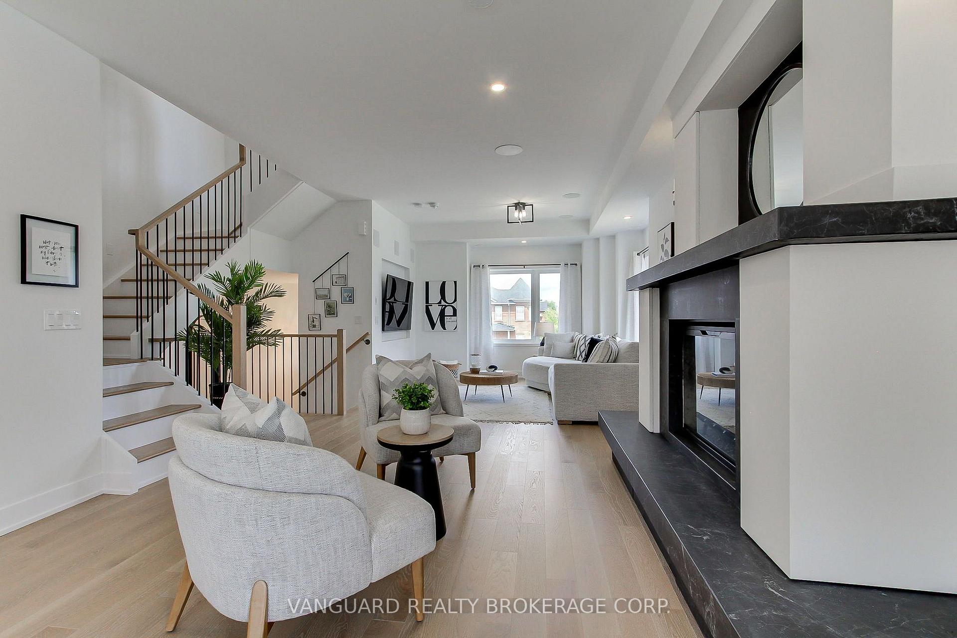 Photo 6 of 146 Landsbridge Street, Caledon, Bolton East — HOMEH