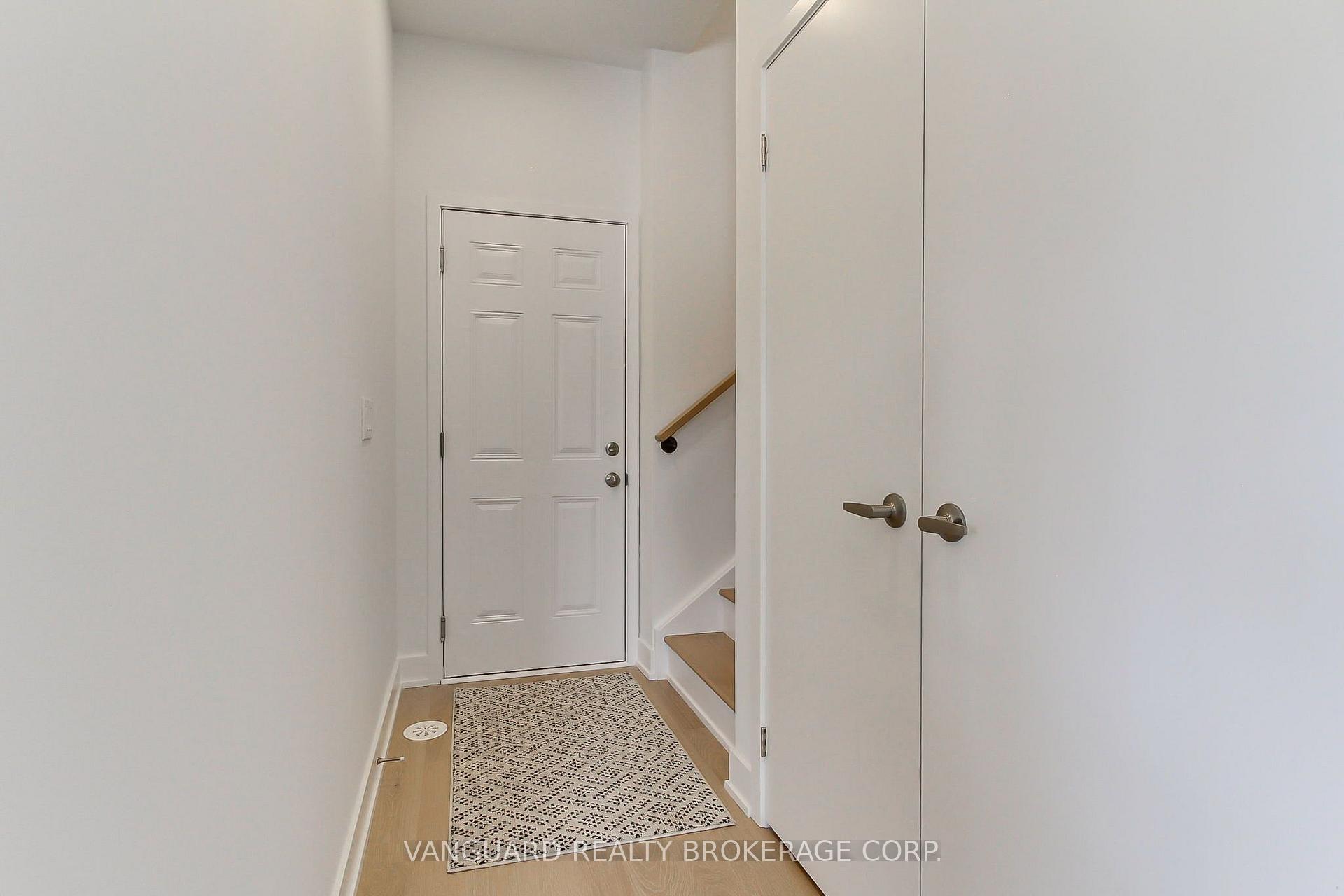 Photo 28 of 146 Landsbridge Street, Caledon, Bolton East — HOMEH