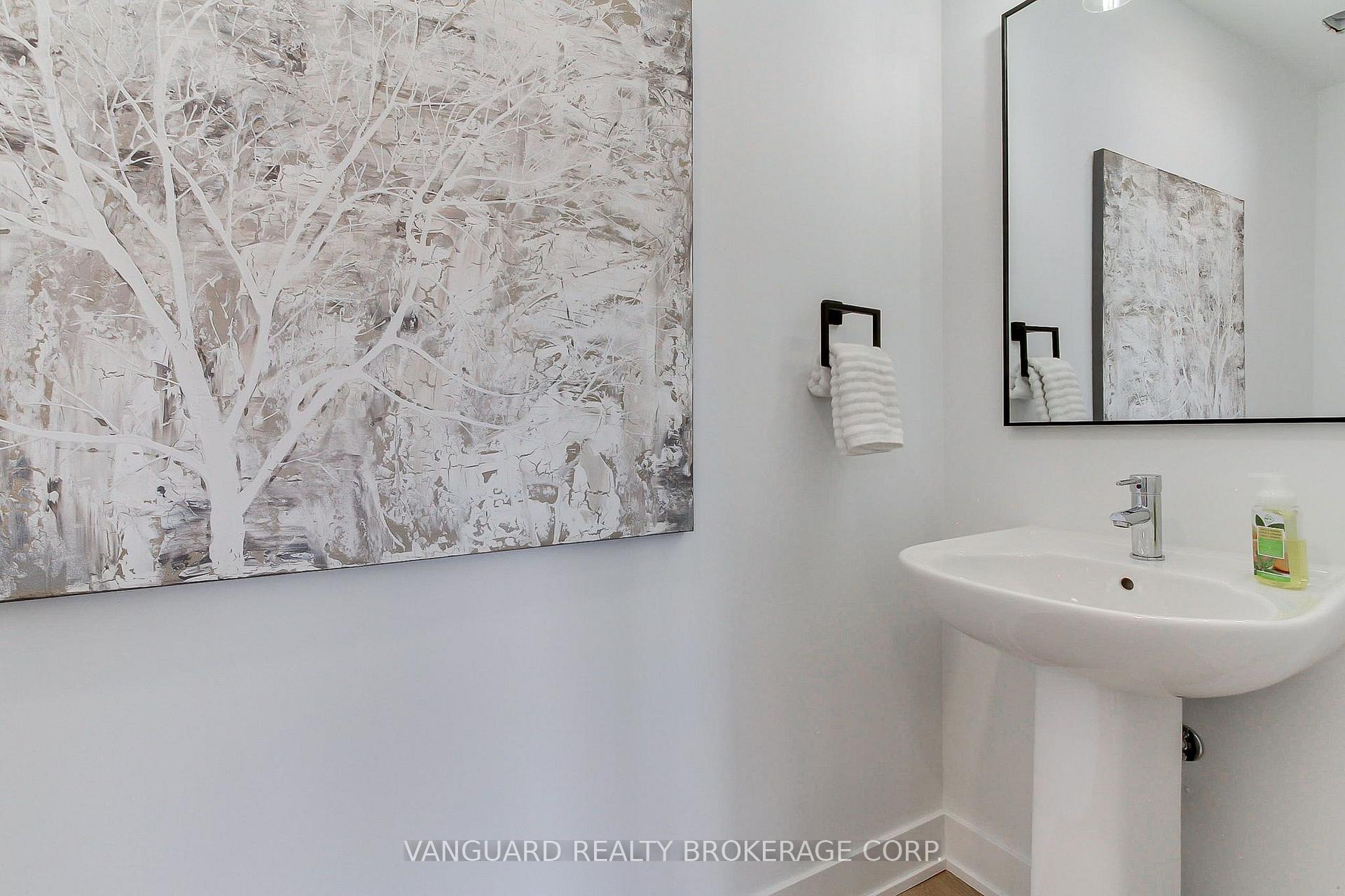 Photo 30 of 146 Landsbridge Street, Caledon, Bolton East — HOMEH