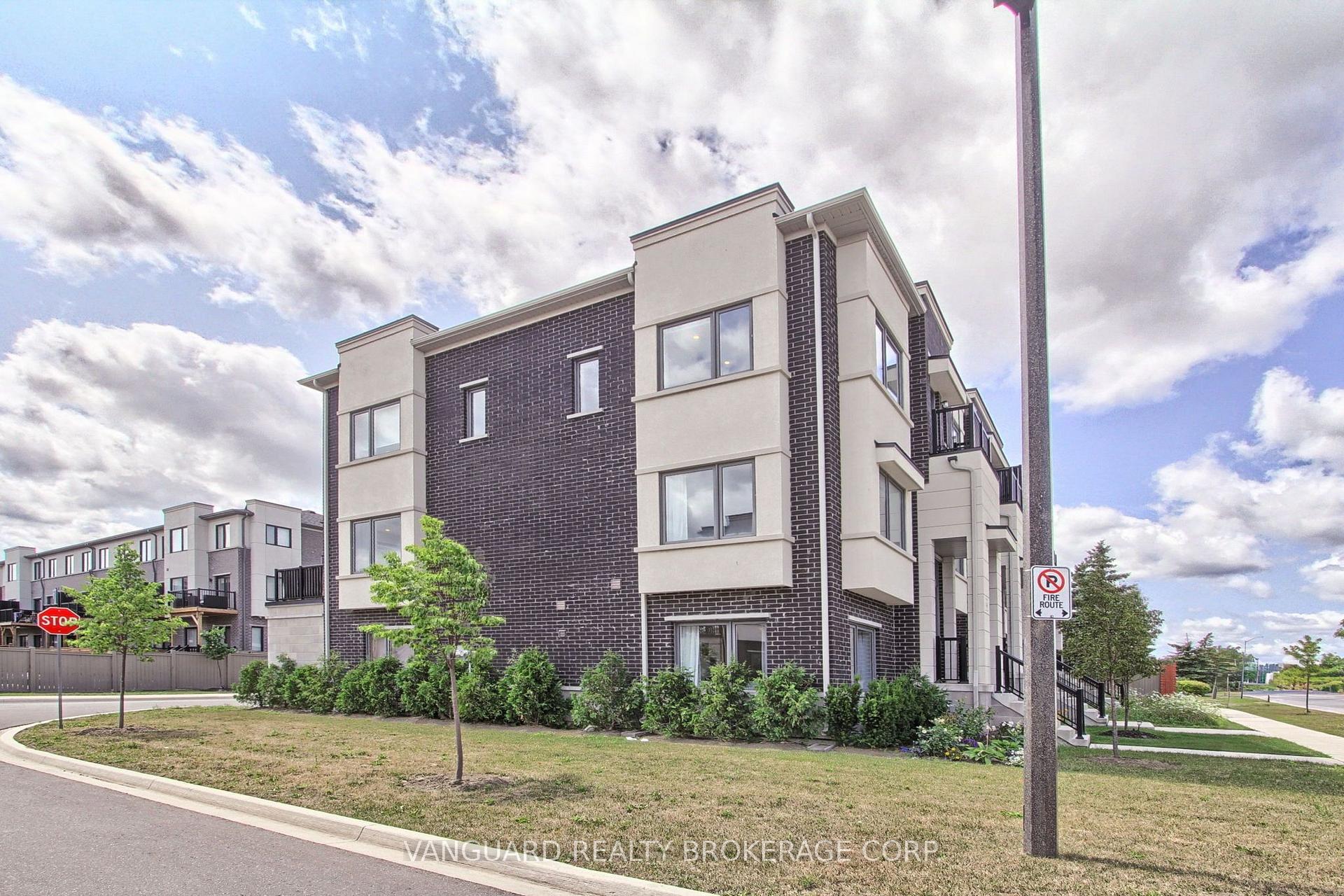 Photo 33 of 146 Landsbridge Street, Caledon, Bolton East — HOMEH