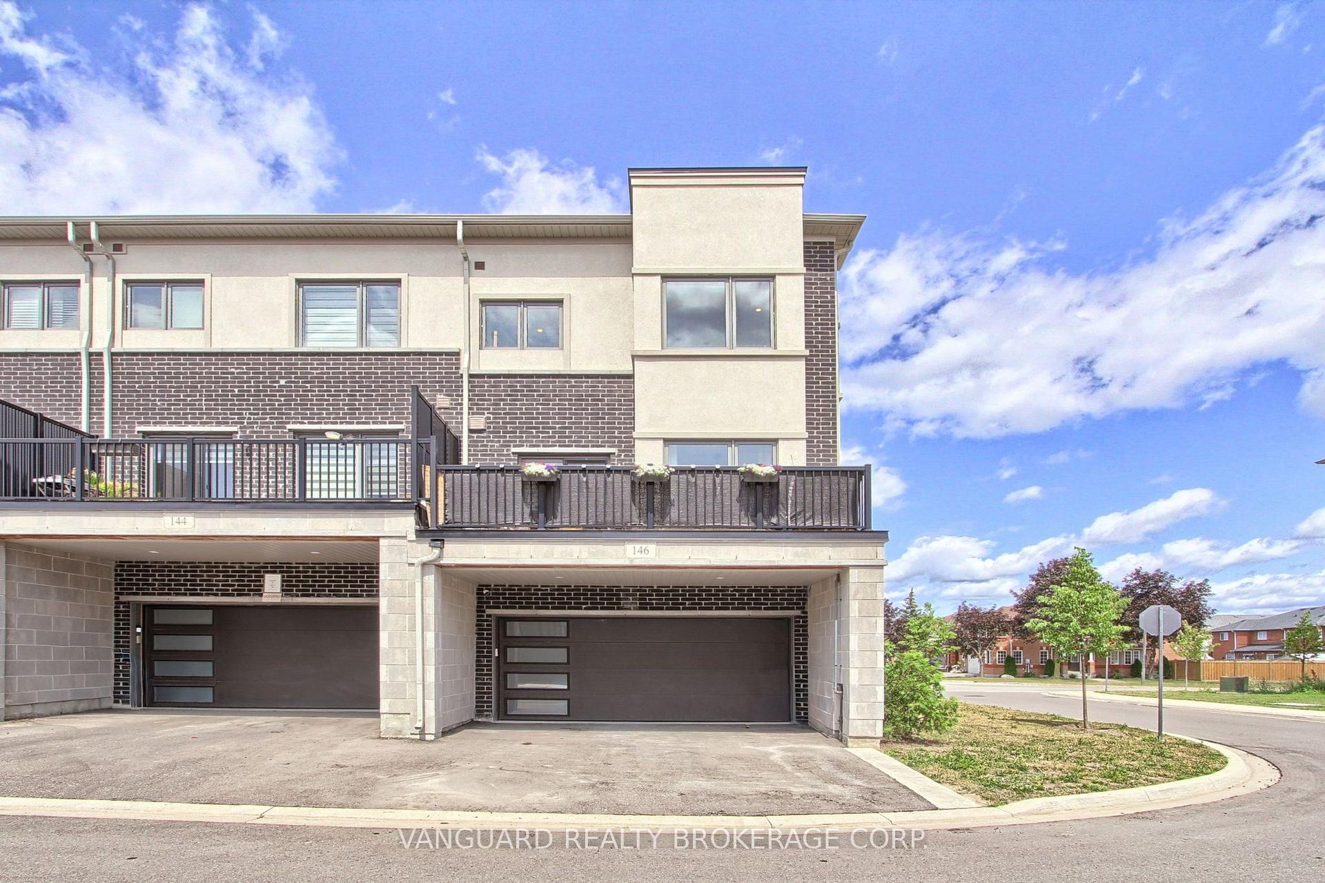 Photo 34 of 146 Landsbridge Street, Caledon, Bolton East — HOMEH