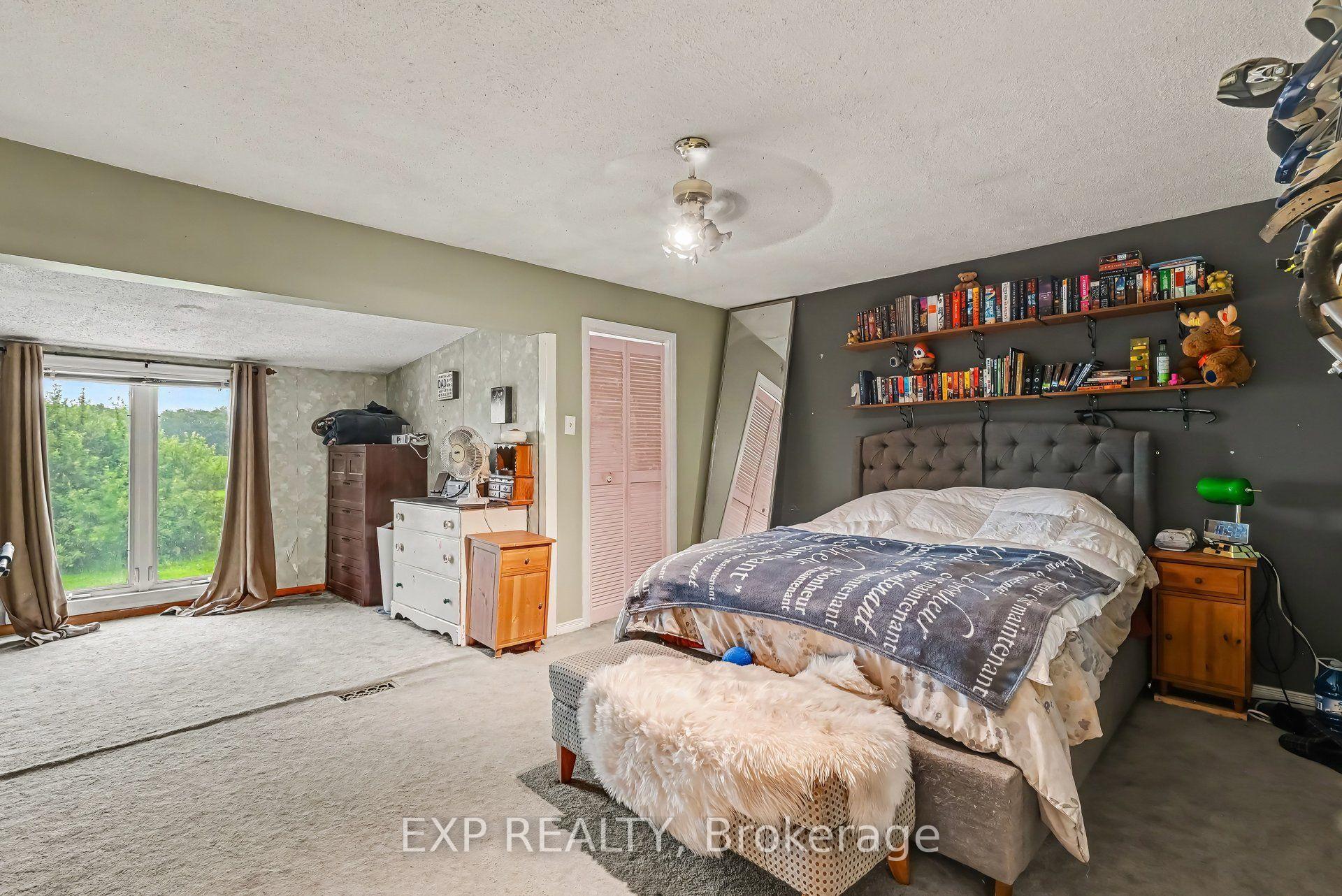 Photo 11 of 5233 3rd Line Road, South Glengarry, South Glengarry (Lancaster) Twp — HOMEH
