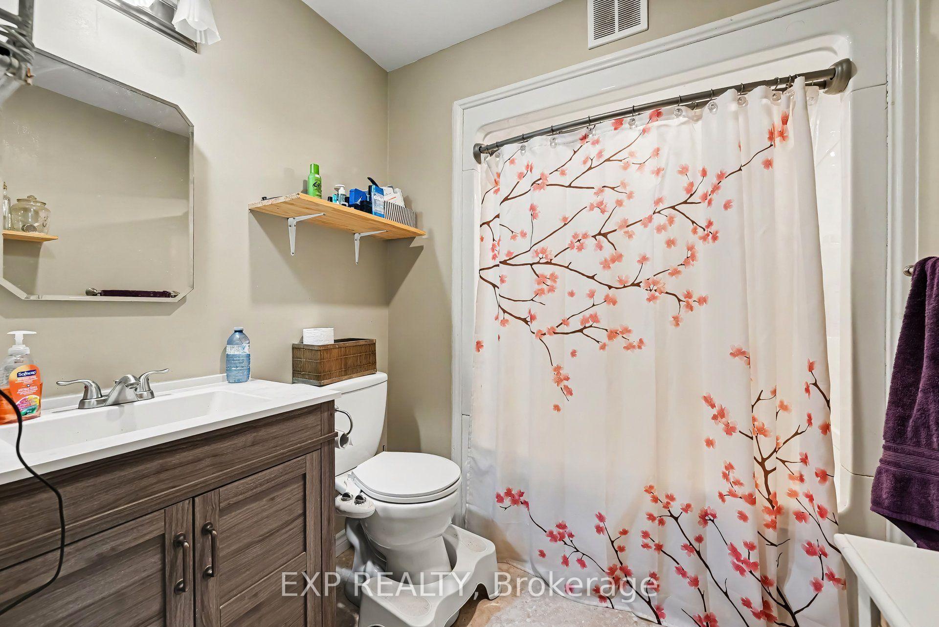 Photo 13 of 5233 3rd Line Road, South Glengarry, South Glengarry (Lancaster) Twp — HOMEH
