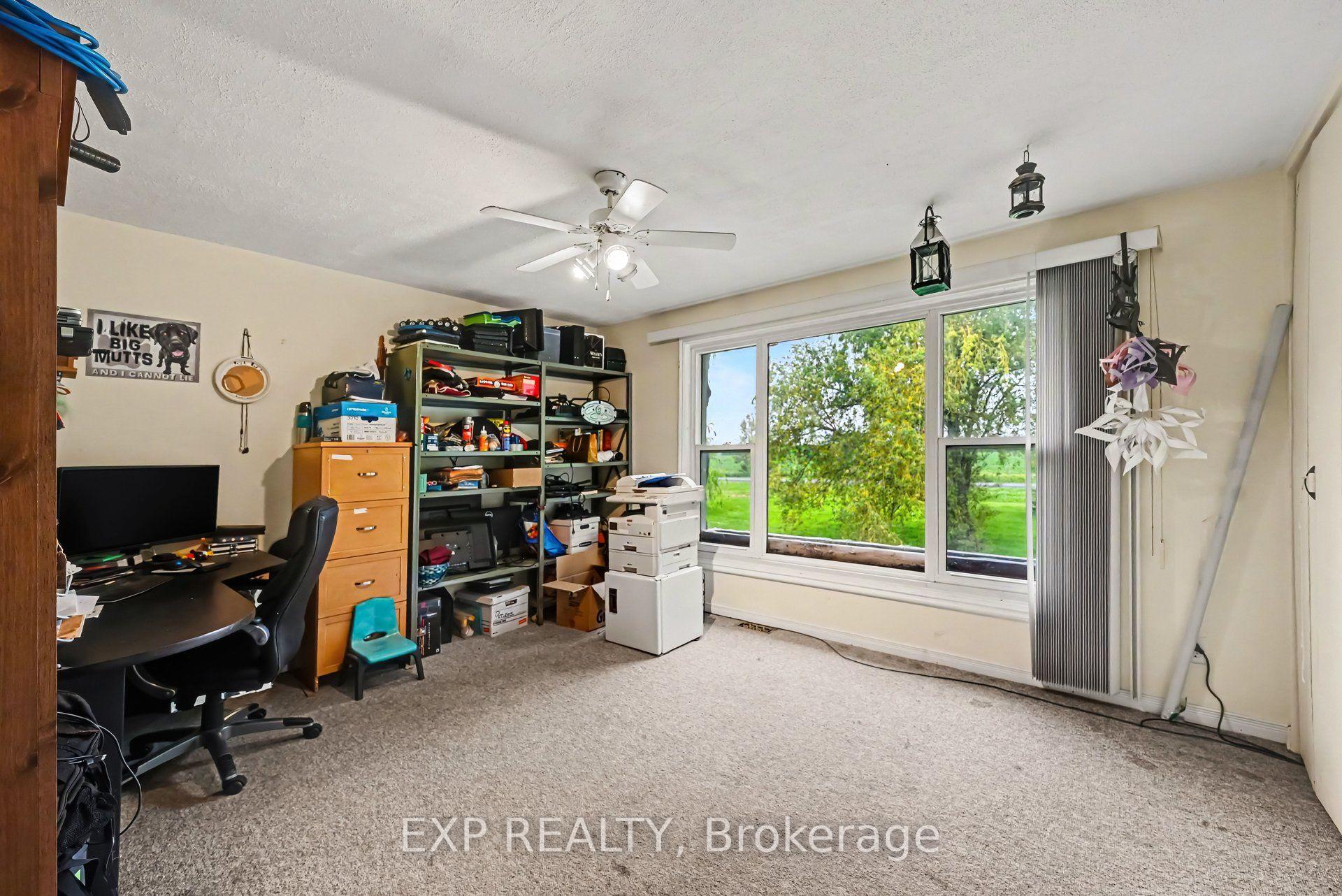 Photo 14 of 5233 3rd Line Road, South Glengarry, South Glengarry (Lancaster) Twp — HOMEH
