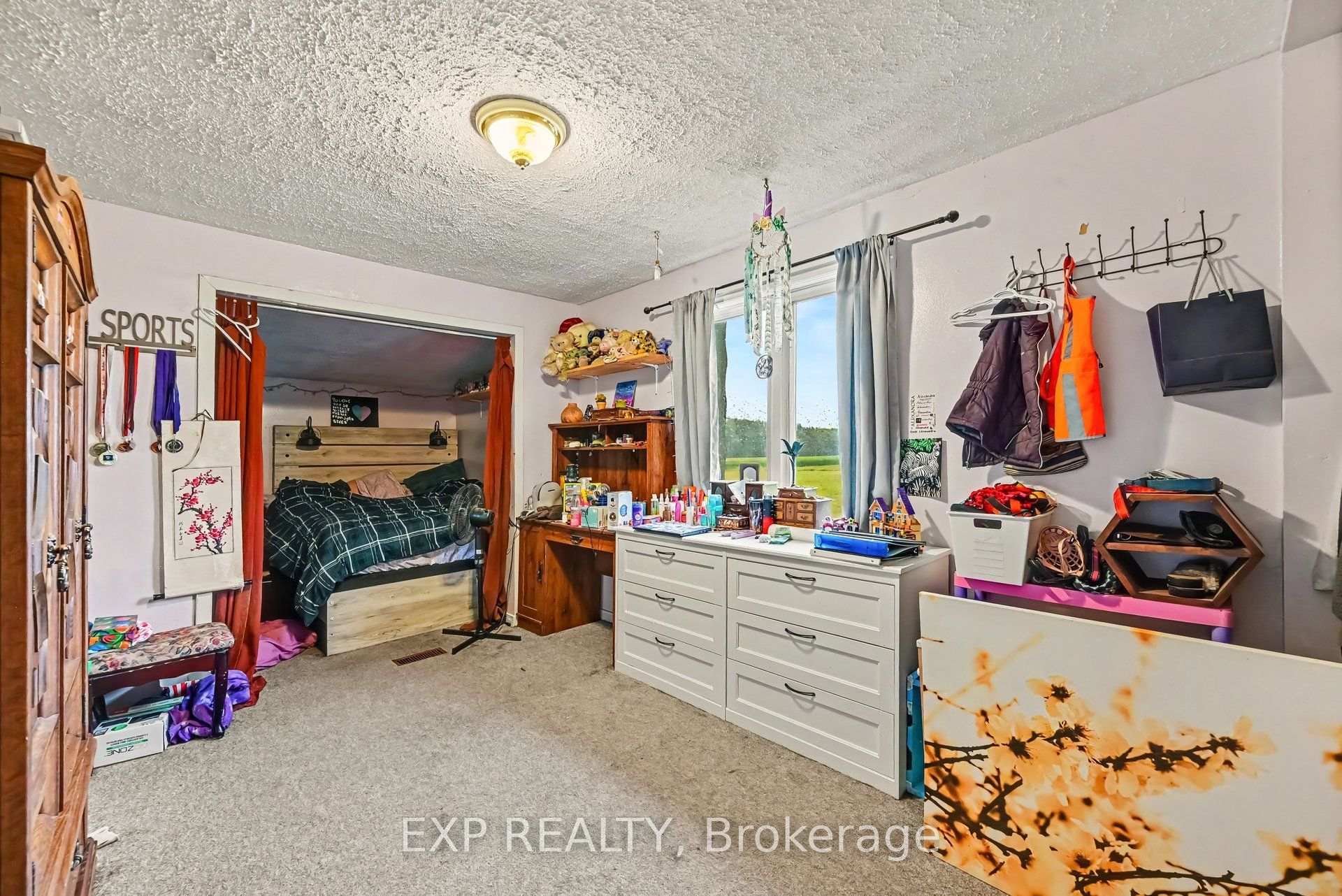 Photo 16 of 5233 3rd Line Road, South Glengarry, South Glengarry (Lancaster) Twp — HOMEH