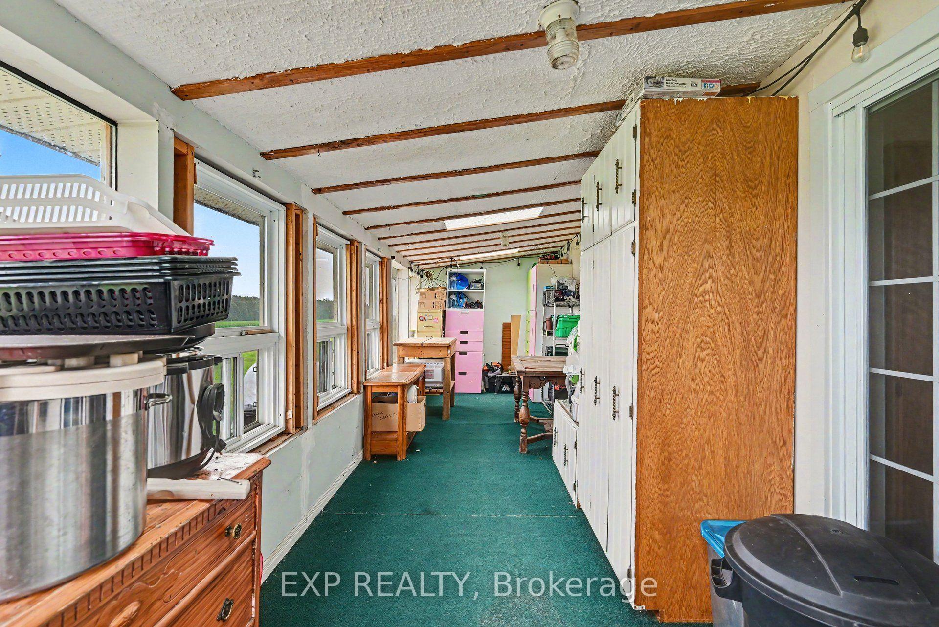 Photo 17 of 5233 3rd Line Road, South Glengarry, South Glengarry (Lancaster) Twp — HOMEH