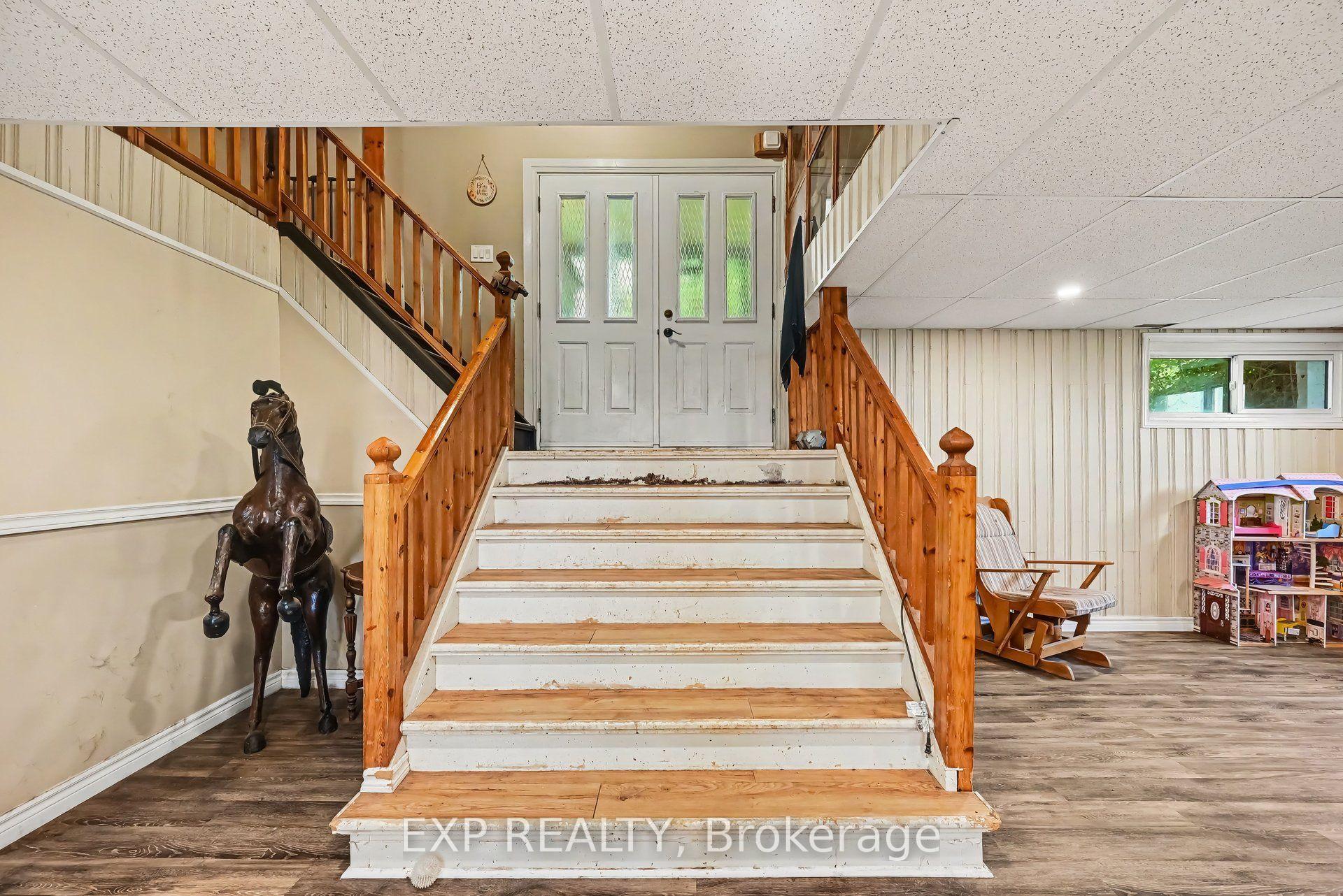 Photo 18 of 5233 3rd Line Road, South Glengarry, South Glengarry (Lancaster) Twp — HOMEH