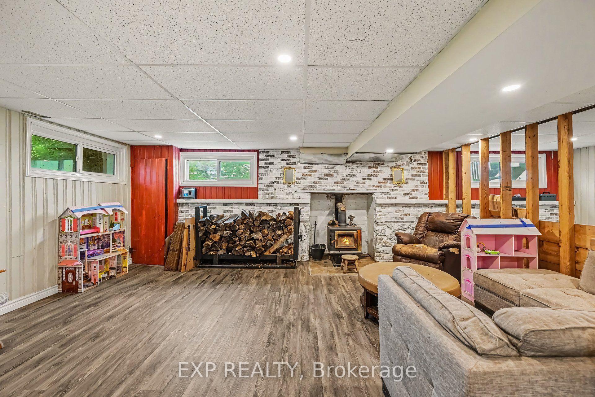 Photo 19 of 5233 3rd Line Road, South Glengarry, South Glengarry (Lancaster) Twp — HOMEH