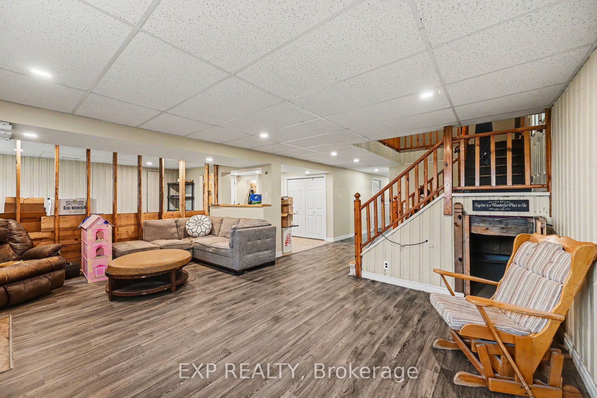 Photo 20 of 5233 3rd Line Road, South Glengarry, South Glengarry (Lancaster) Twp — HOMEH