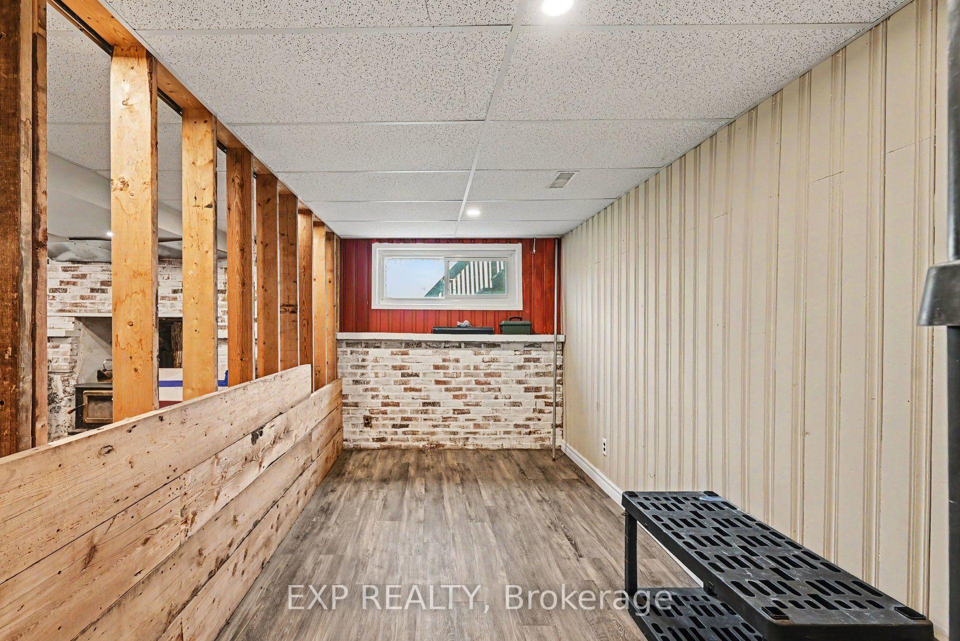 Photo 21 of 5233 3rd Line Road, South Glengarry, South Glengarry (Lancaster) Twp — HOMEH