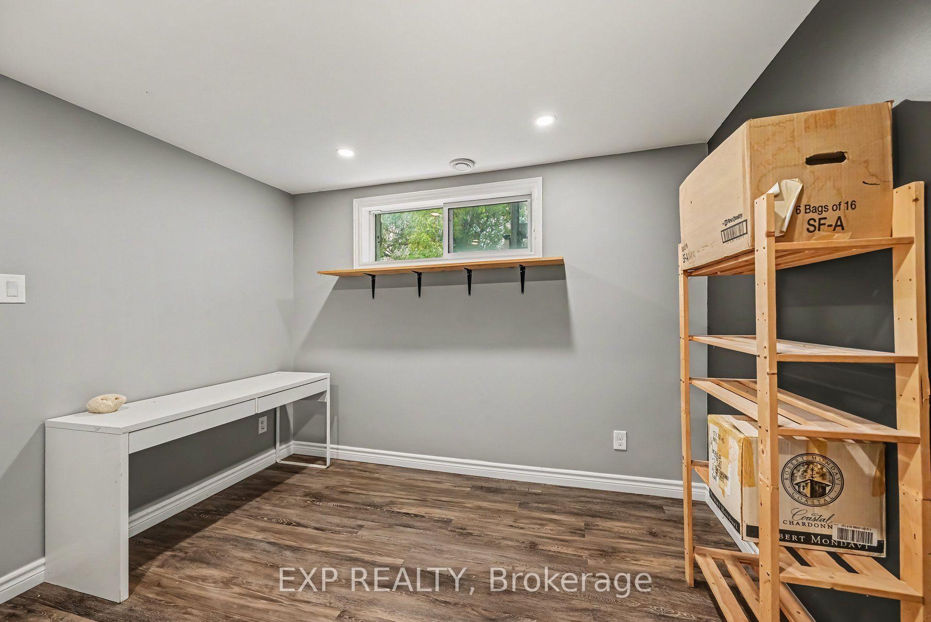 Photo 22 of 5233 3rd Line Road, South Glengarry, South Glengarry (Lancaster) Twp — HOMEH