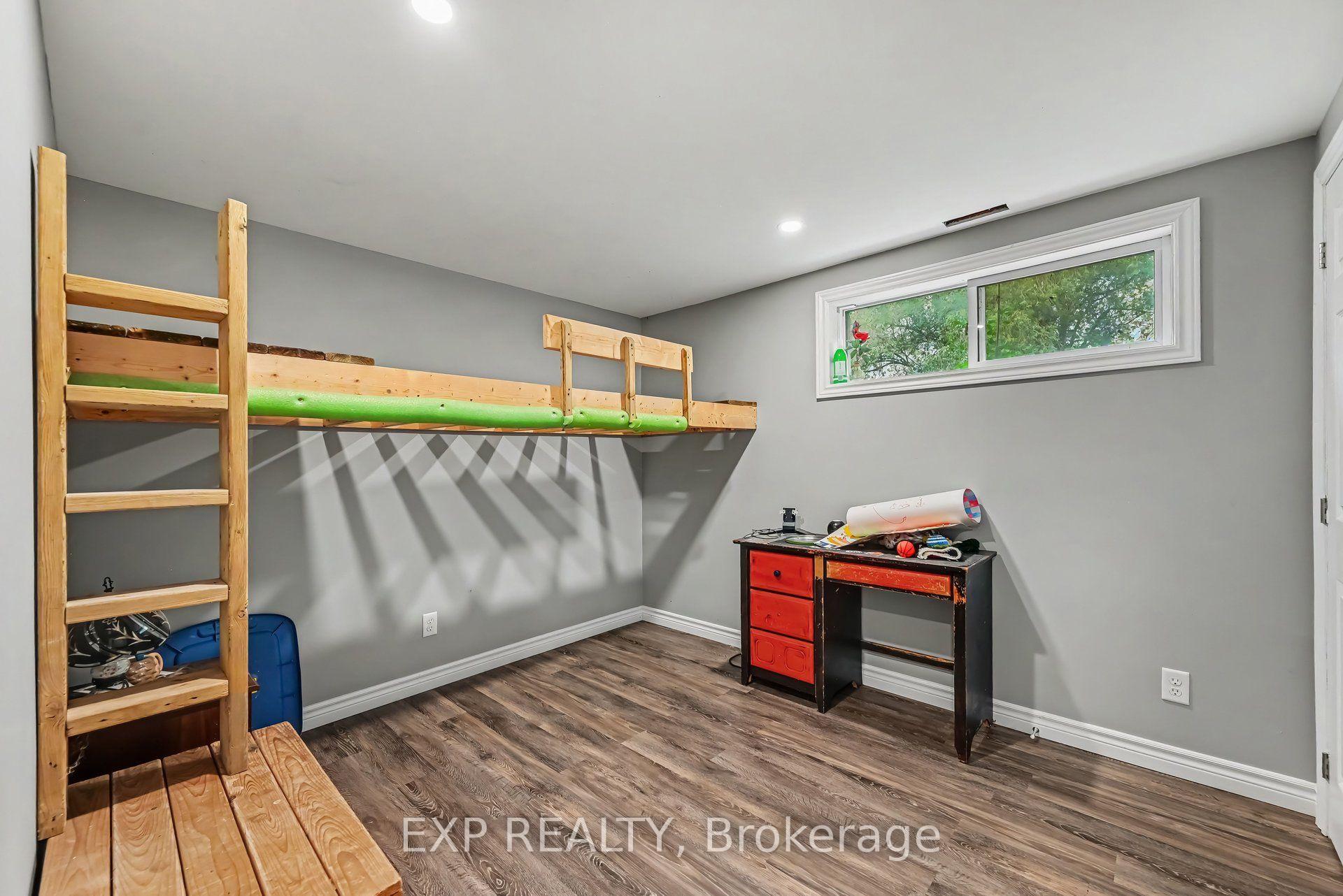 Photo 23 of 5233 3rd Line Road, South Glengarry, South Glengarry (Lancaster) Twp — HOMEH