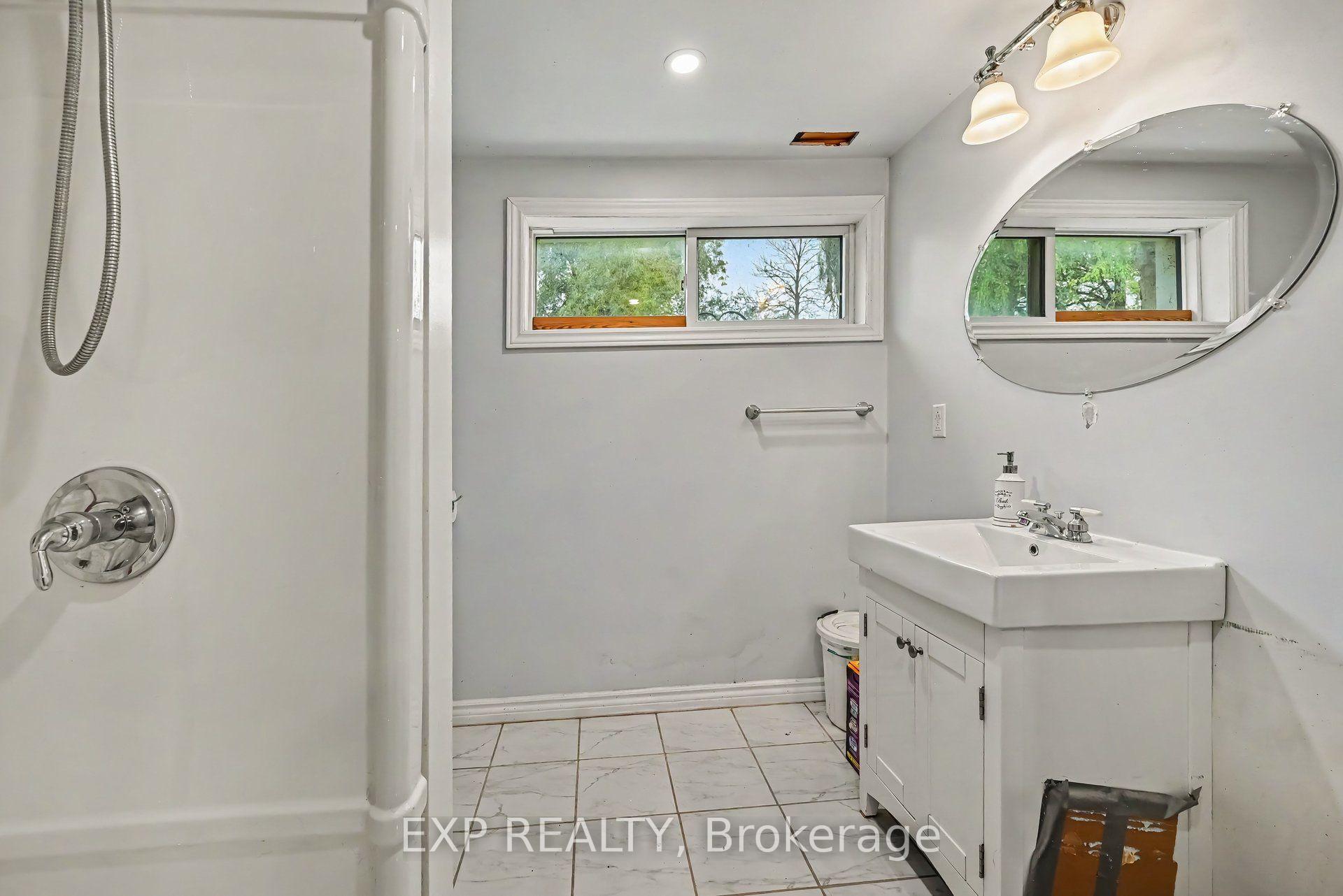 Photo 25 of 5233 3rd Line Road, South Glengarry, South Glengarry (Lancaster) Twp — HOMEH