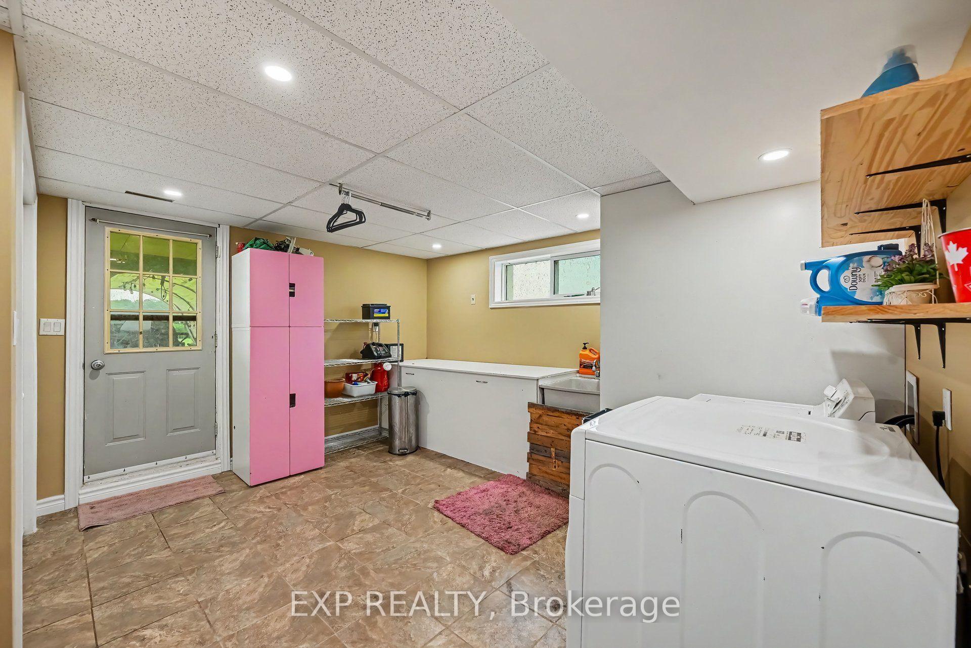 Photo 26 of 5233 3rd Line Road, South Glengarry, South Glengarry (Lancaster) Twp — HOMEH