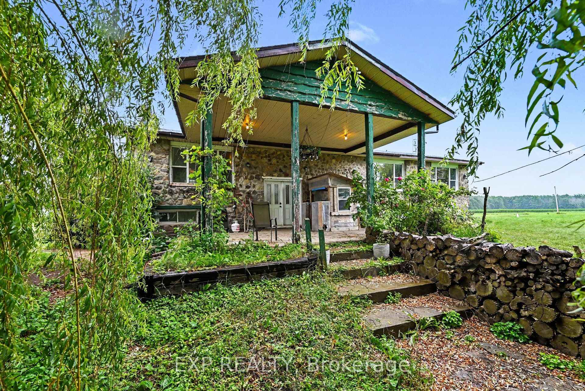 Photo 29 of 5233 3rd Line Road, South Glengarry, South Glengarry (Lancaster) Twp — HOMEH