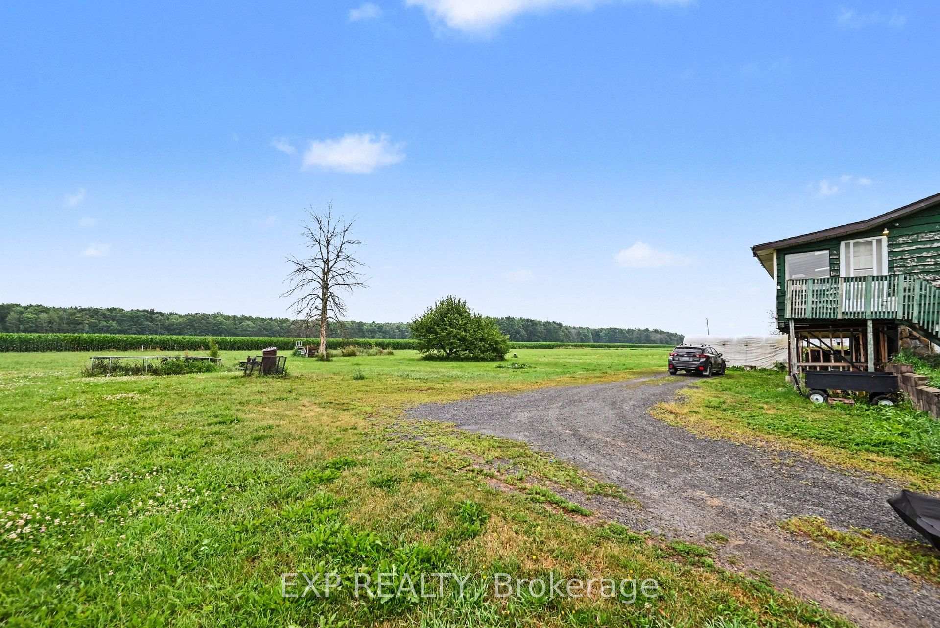 Photo 30 of 5233 3rd Line Road, South Glengarry, South Glengarry (Lancaster) Twp — HOMEH
