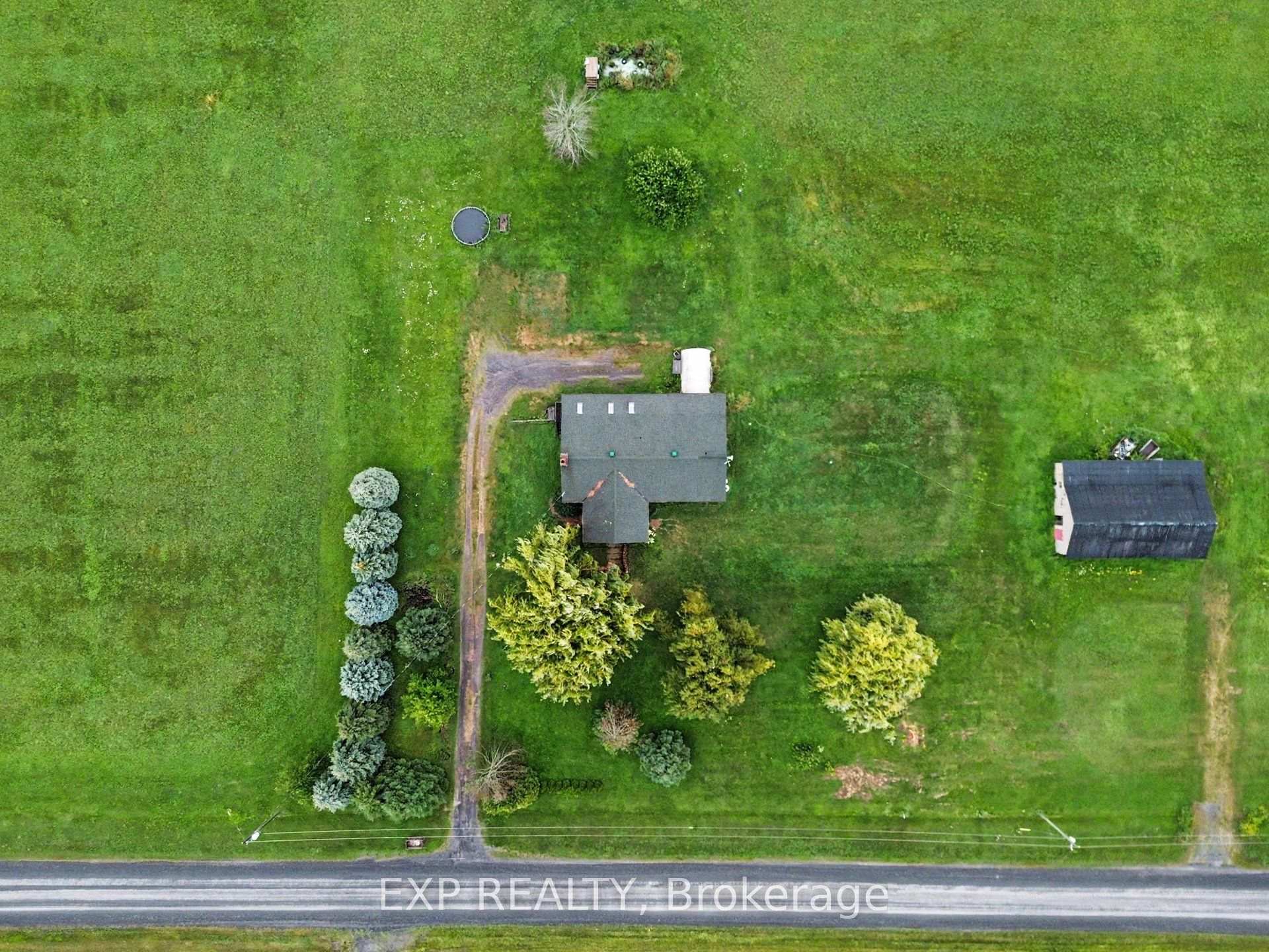 Photo 34 of 5233 3rd Line Road, South Glengarry, South Glengarry (Lancaster) Twp — HOMEH