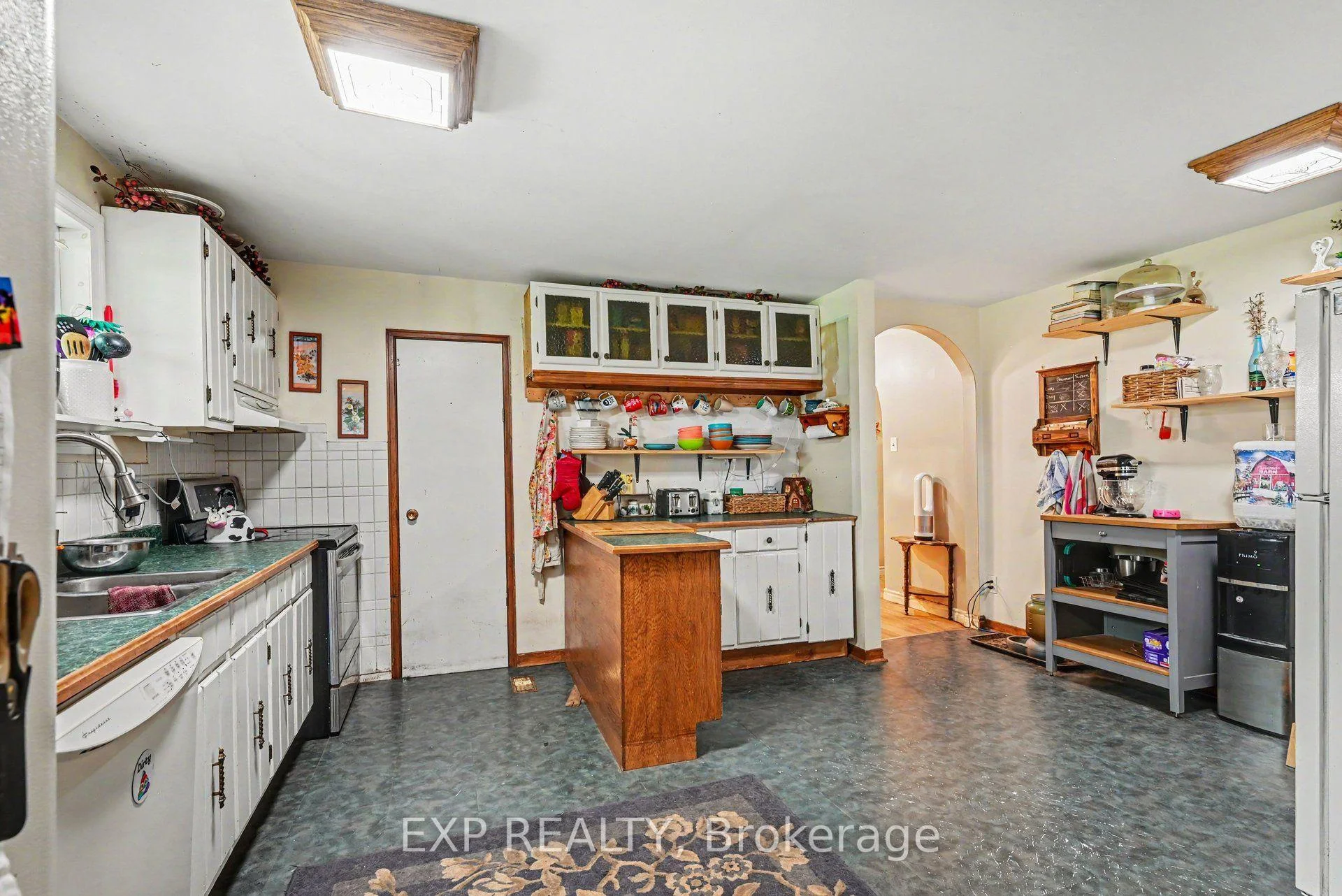Photo 3 of 5233 3rd Line Road, South Glengarry, South Glengarry (Lancaster) Twp — HOMEH