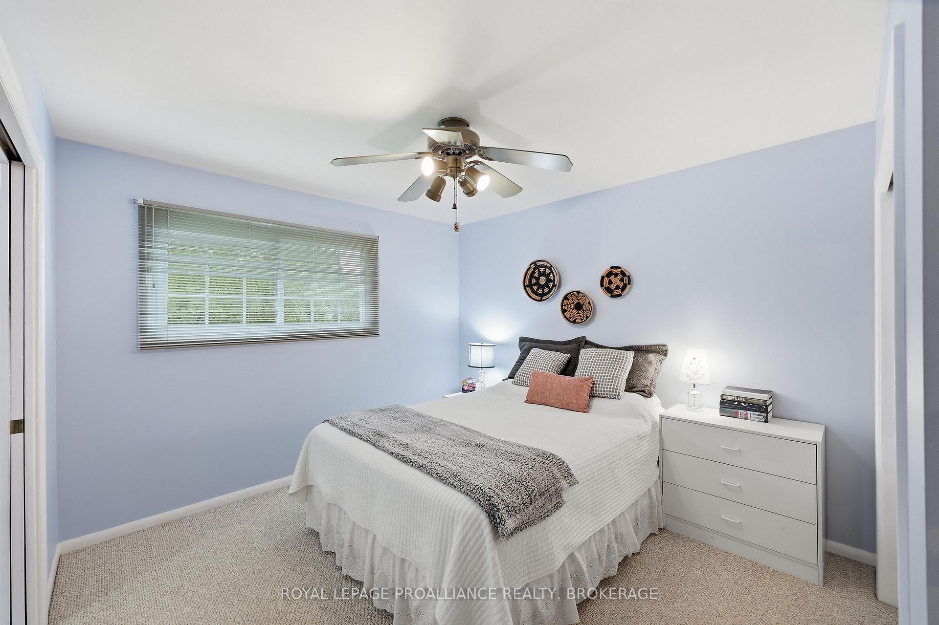 Photo 13 of 18 Casterton Avenue, Kingston, Central City West — HOMEH