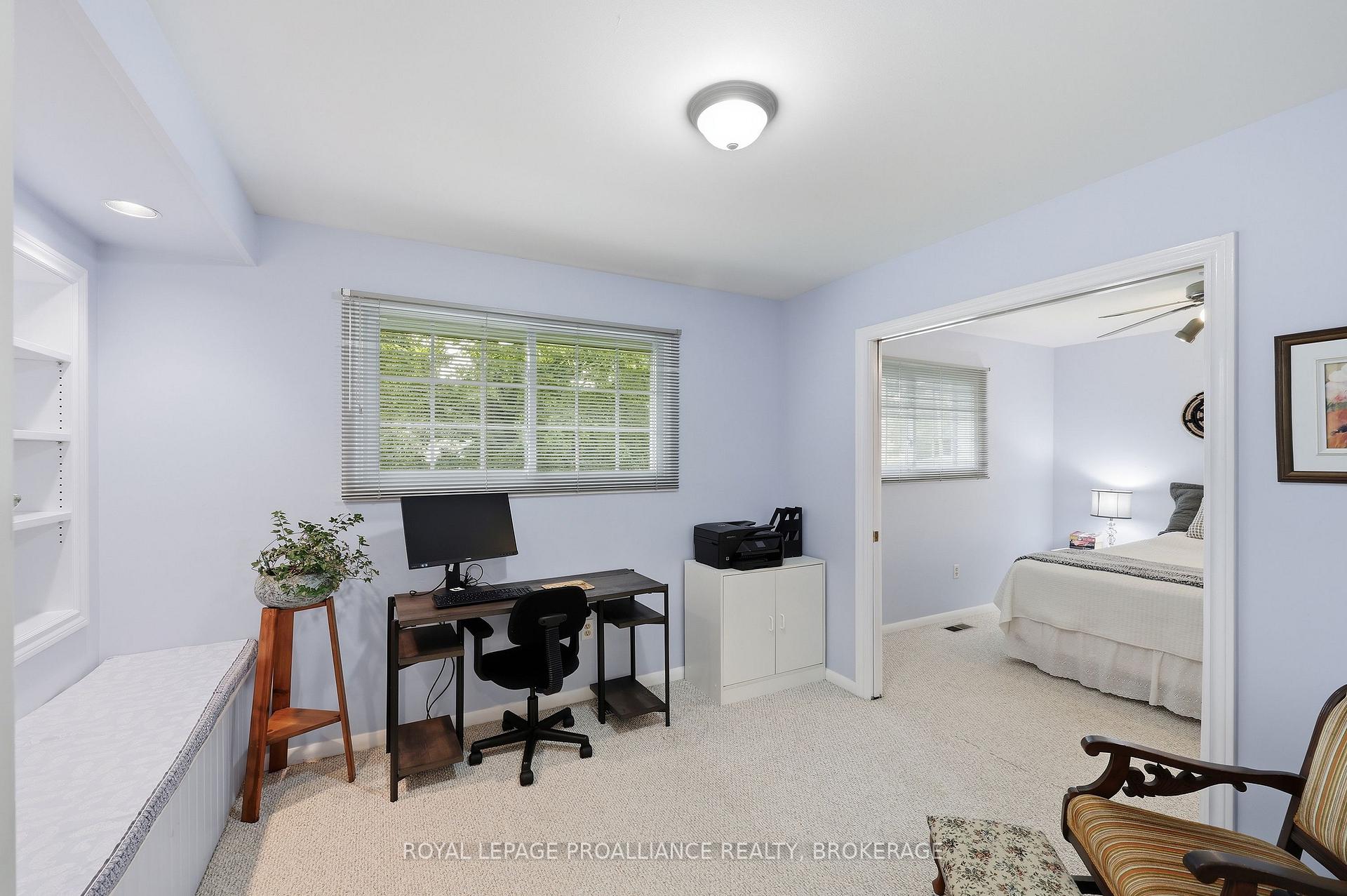 Photo 14 of 18 Casterton Avenue, Kingston, Central City West — HOMEH