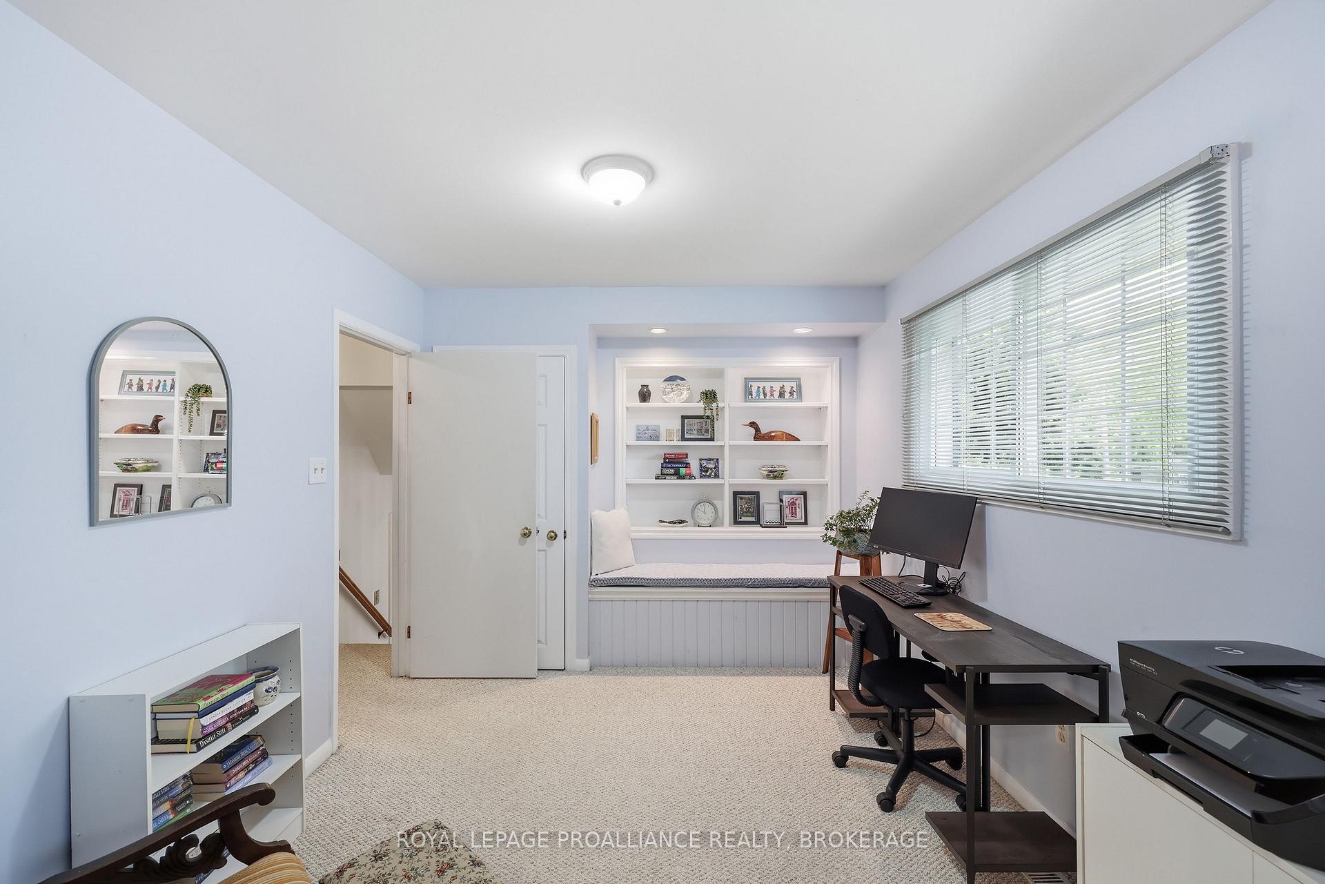 Photo 15 of 18 Casterton Avenue, Kingston, Central City West — HOMEH