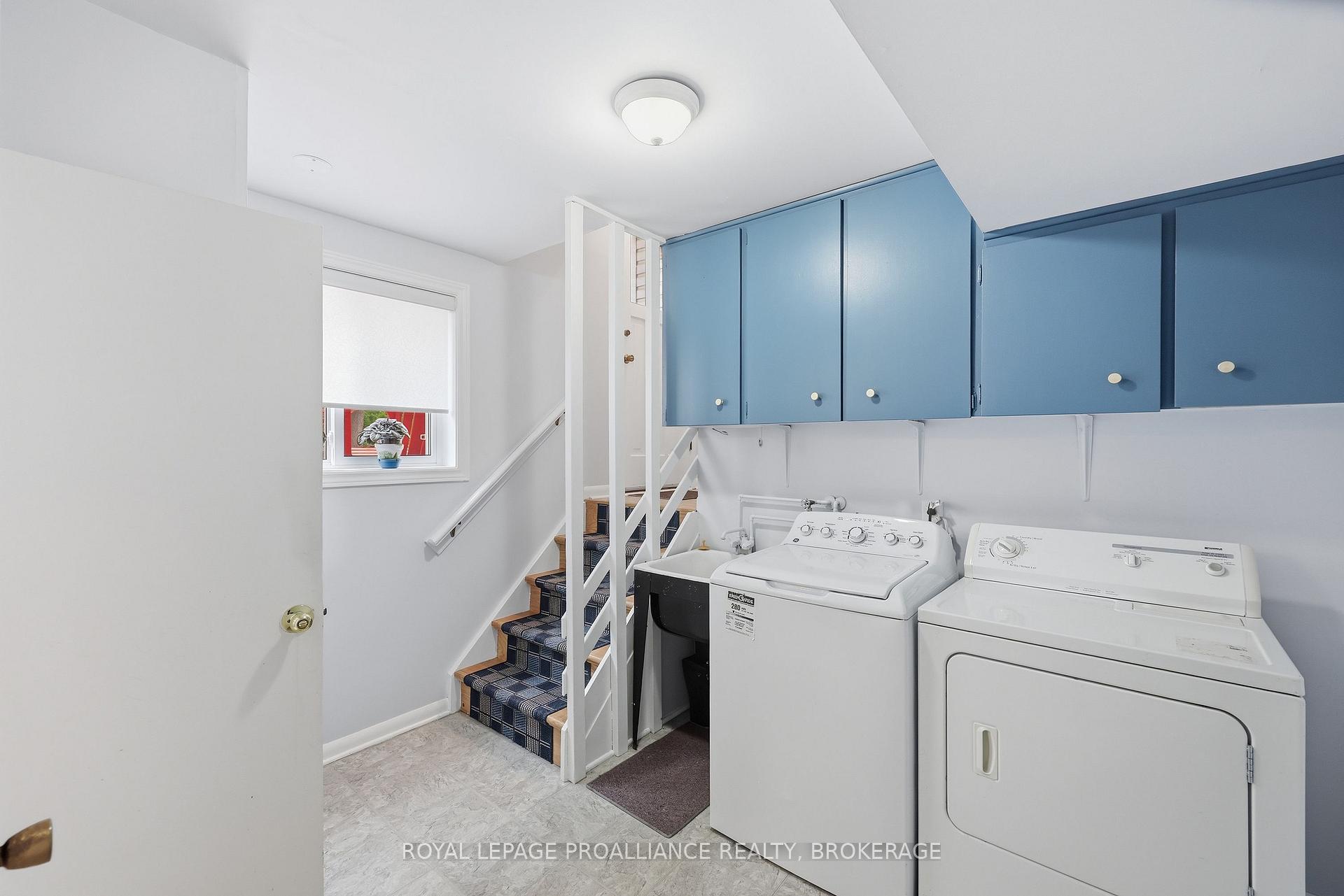 Photo 22 of 18 Casterton Avenue, Kingston, Central City West — HOMEH