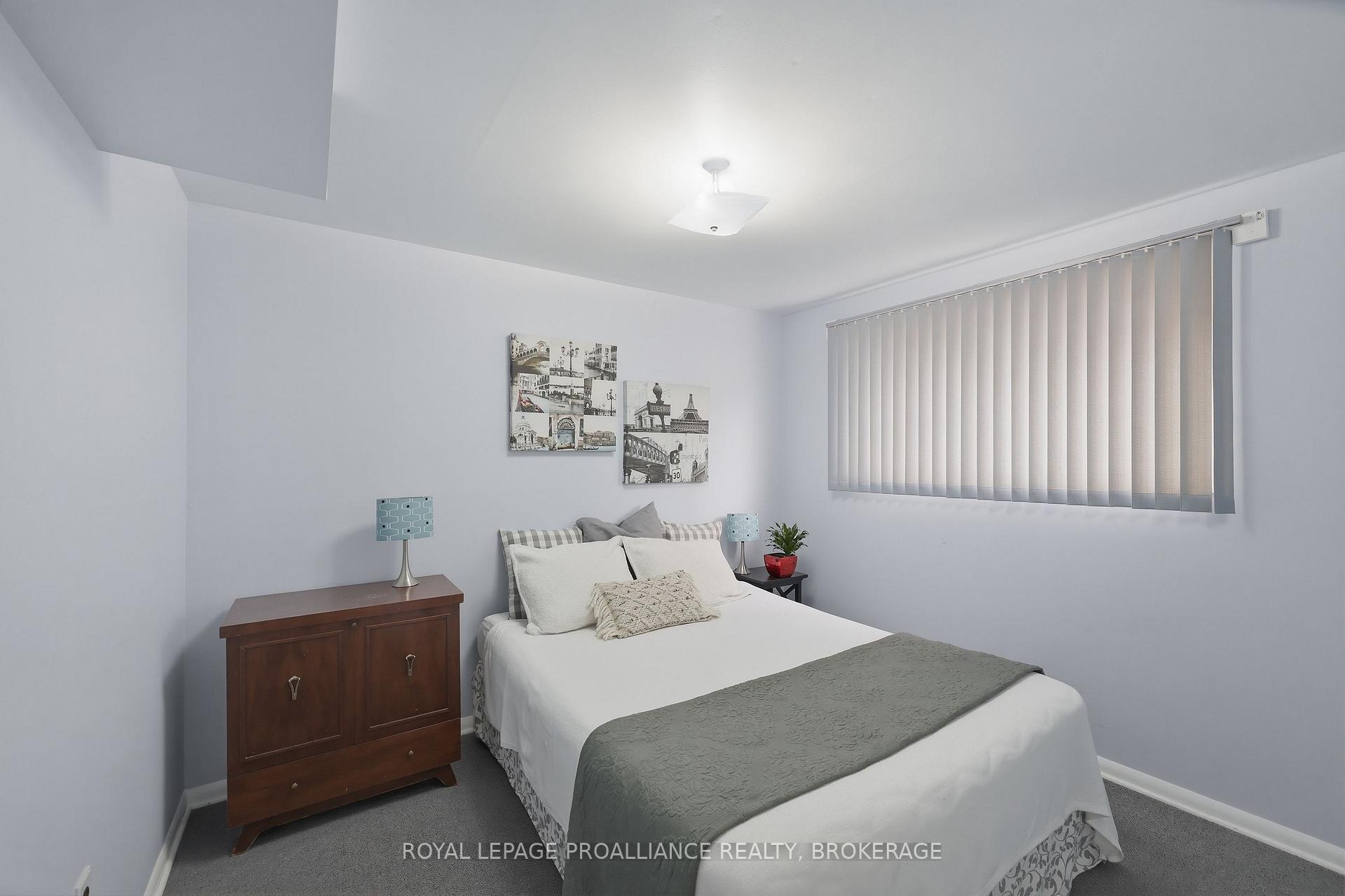 Photo 27 of 18 Casterton Avenue, Kingston, Central City West — HOMEH