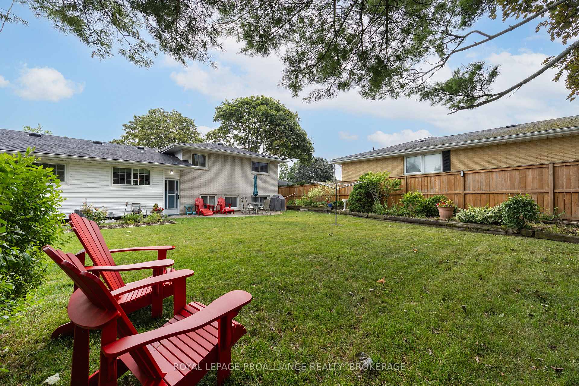 Photo 30 of 18 Casterton Avenue, Kingston, Central City West — HOMEH