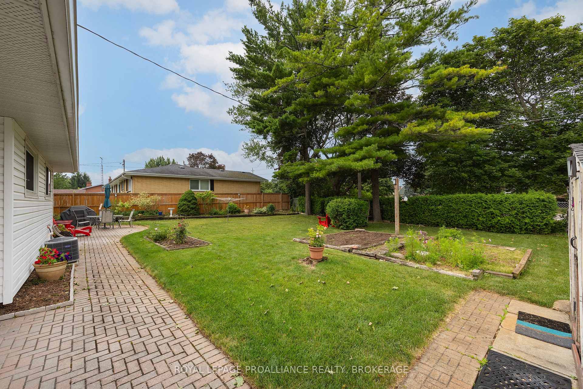Photo 31 of 18 Casterton Avenue, Kingston, Central City West — HOMEH