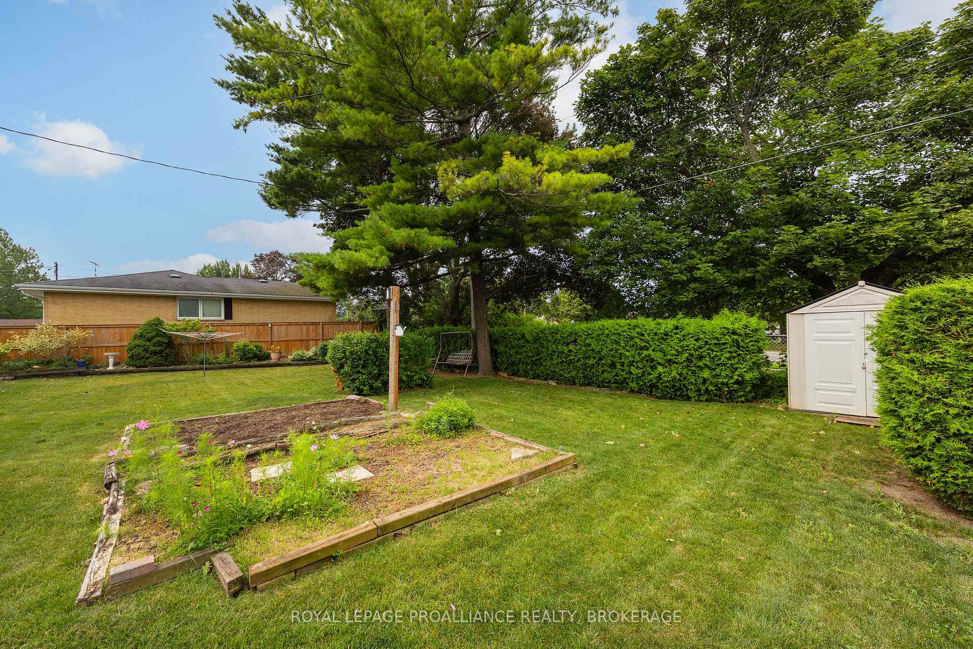 Photo 32 of 18 Casterton Avenue, Kingston, Central City West — HOMEH