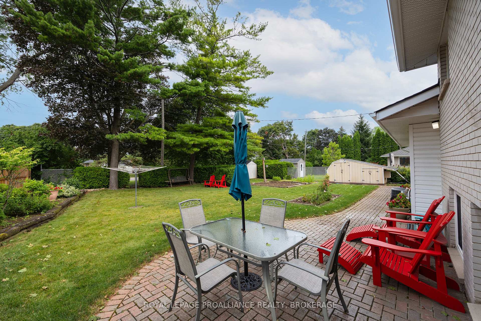 Photo 34 of 18 Casterton Avenue, Kingston, Central City West — HOMEH