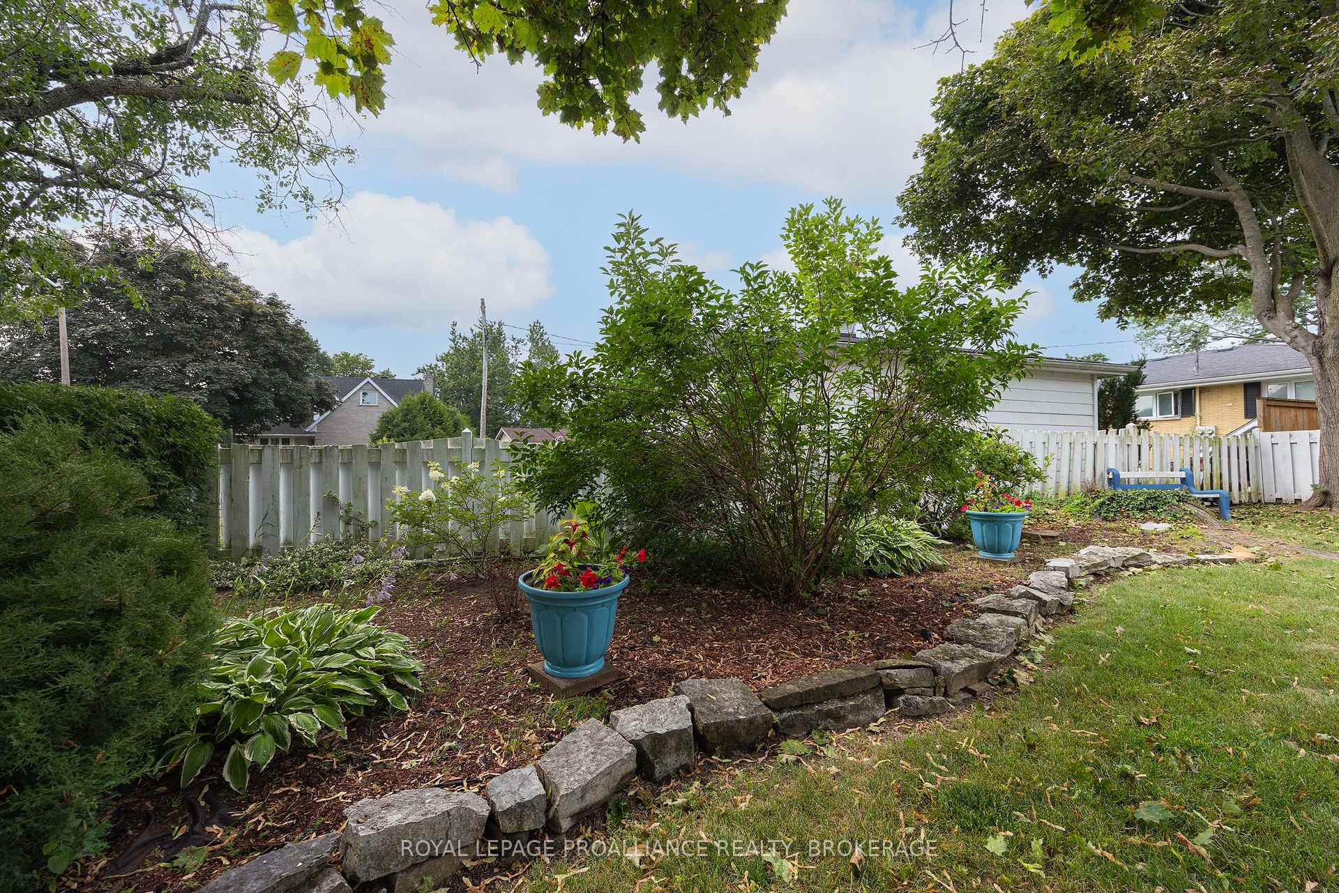 Photo 36 of 18 Casterton Avenue, Kingston, Central City West — HOMEH
