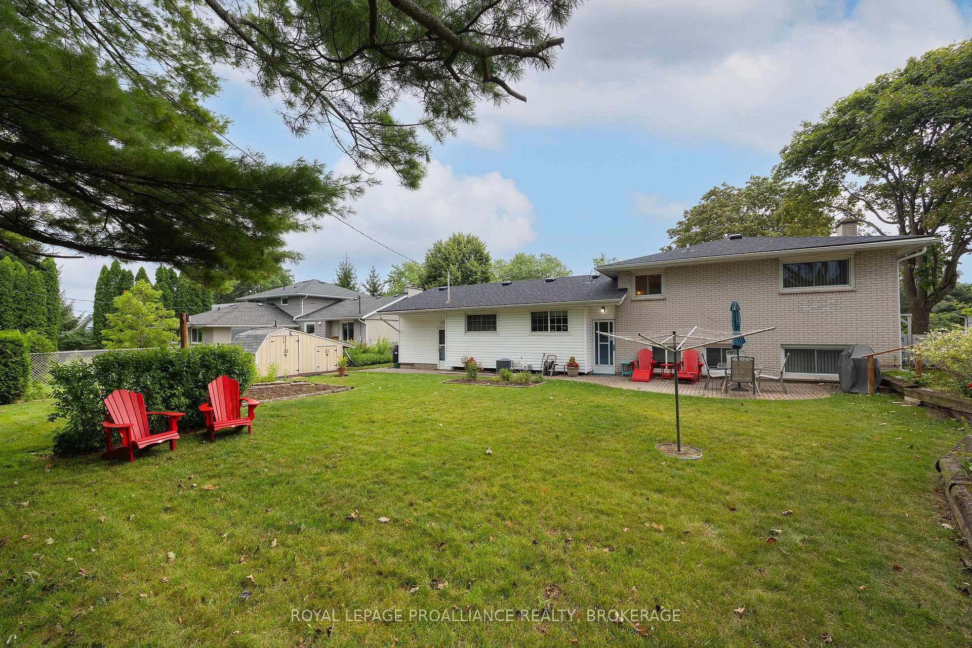Photo 37 of 18 Casterton Avenue, Kingston, Central City West — HOMEH
