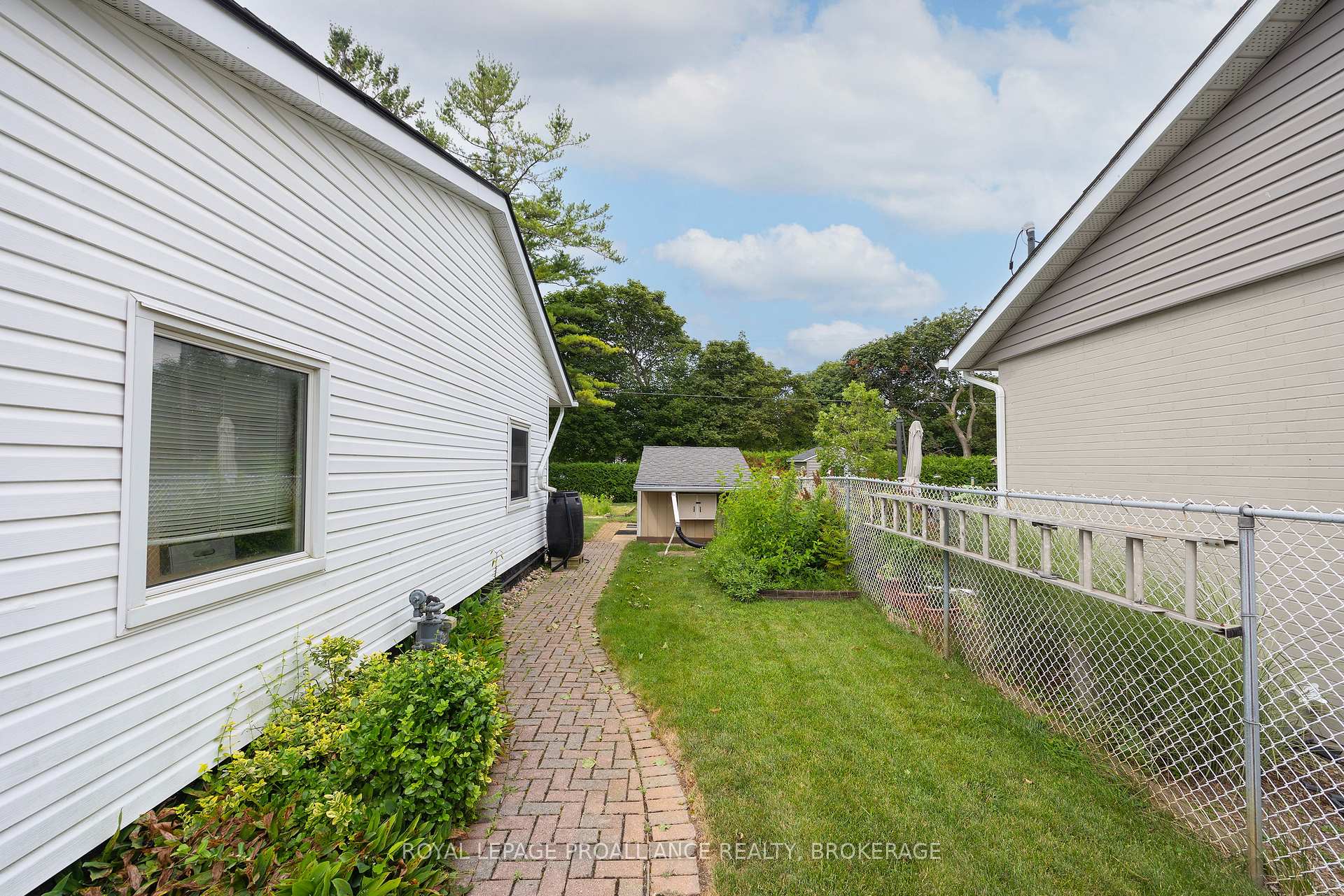 Photo 38 of 18 Casterton Avenue, Kingston, Central City West — HOMEH