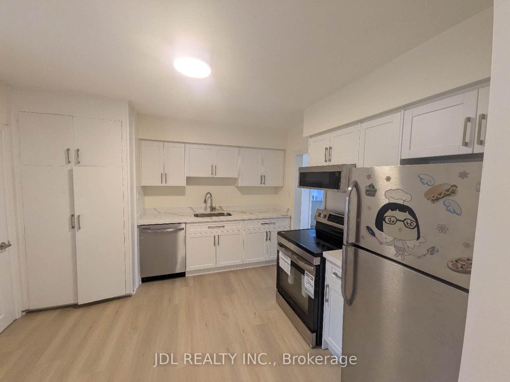 Photo 5 of 7900 Yonge Street, Innisfil, Stroud — HOMEH