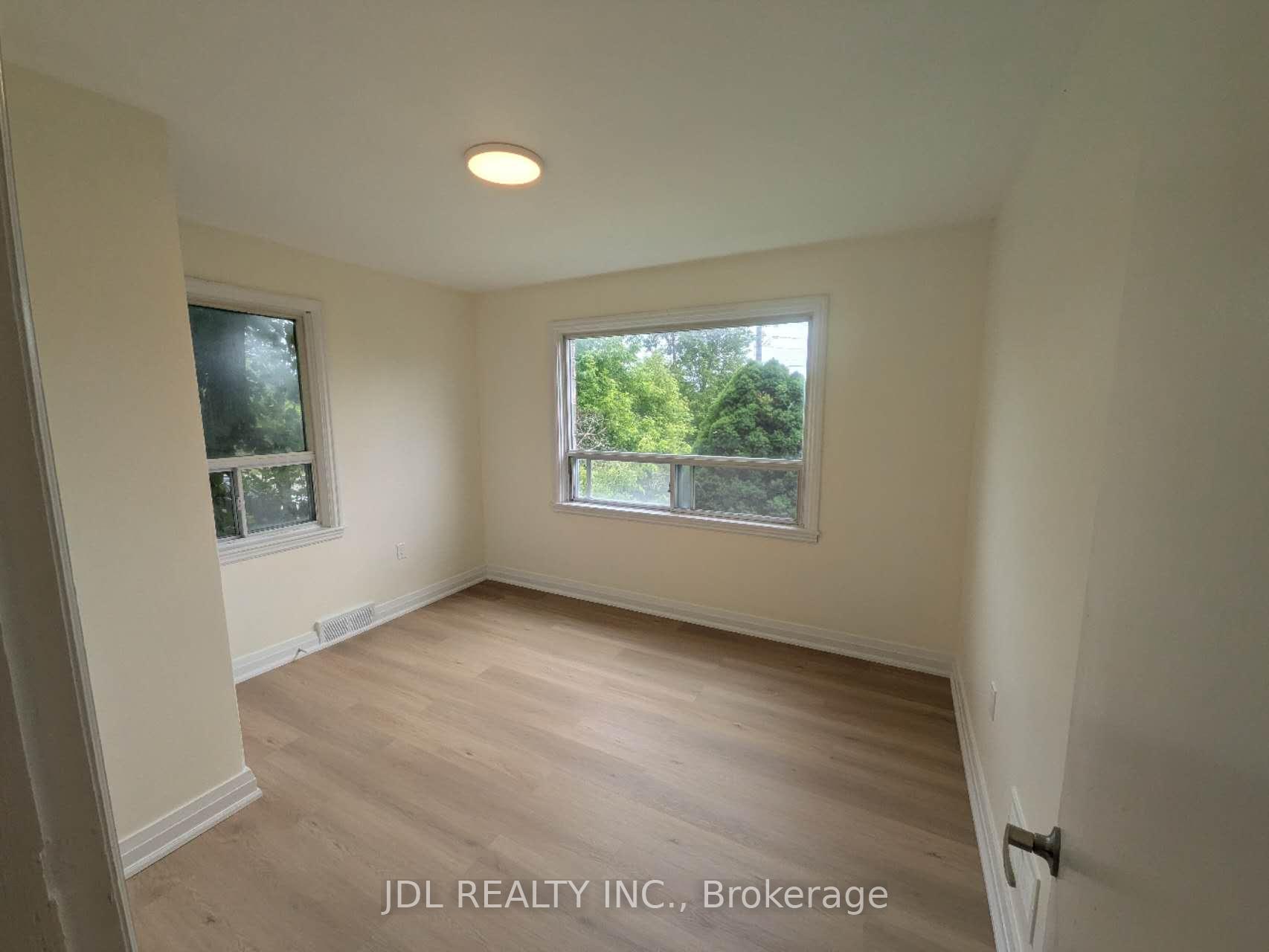 Photo 11 of 7900 Yonge Street, Innisfil, Stroud — HOMEH