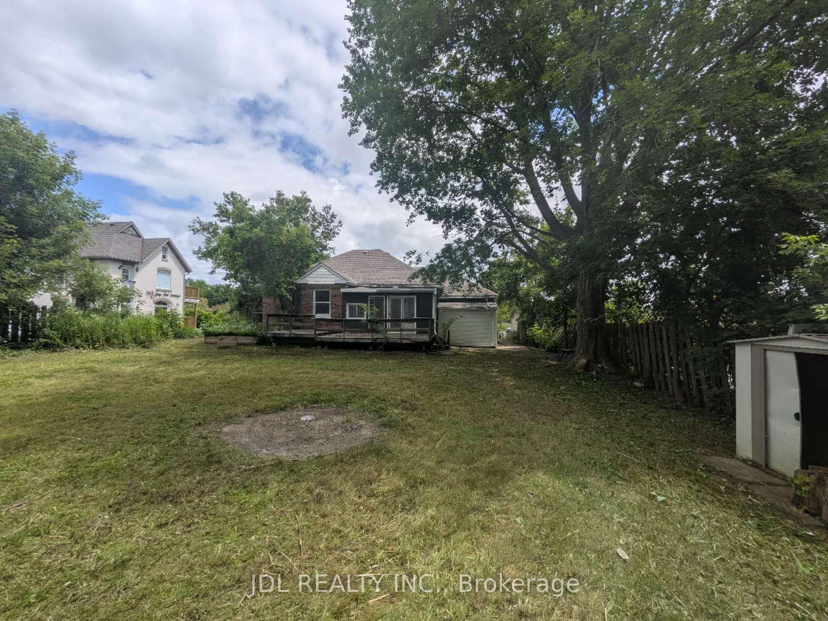 Photo 13 of 7900 Yonge Street, Innisfil, Stroud — HOMEH