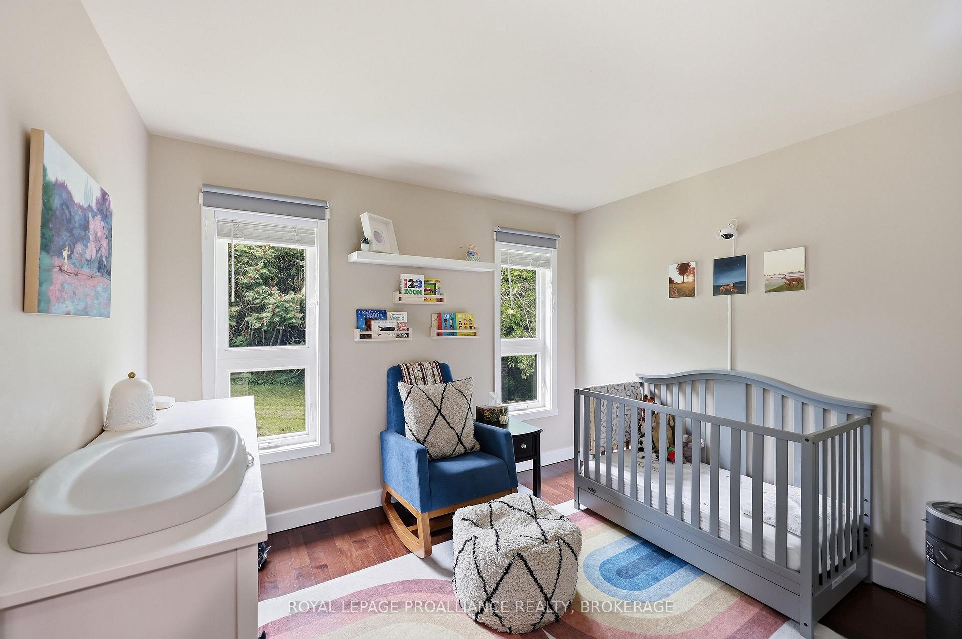 Photo 21 of 124 Park Street, Greater Napanee, Greater Napanee — HOMEH